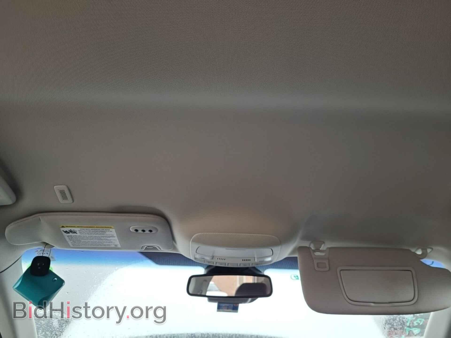 2020 FORD EDGE - VIN: 2FMPK3J90LBB32567 - Фото 30