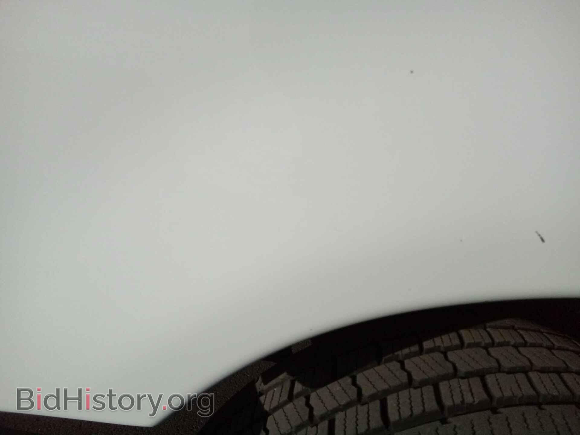 Фотография 1FTNE2EL9BDA18451 - FORD E-250 2011
