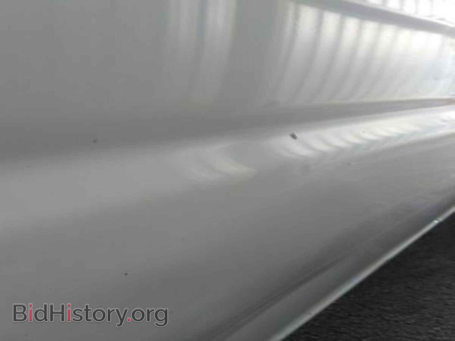 2007 FORD E-250 - VIN: 1FTNE24L27DA53003 - Фото 14