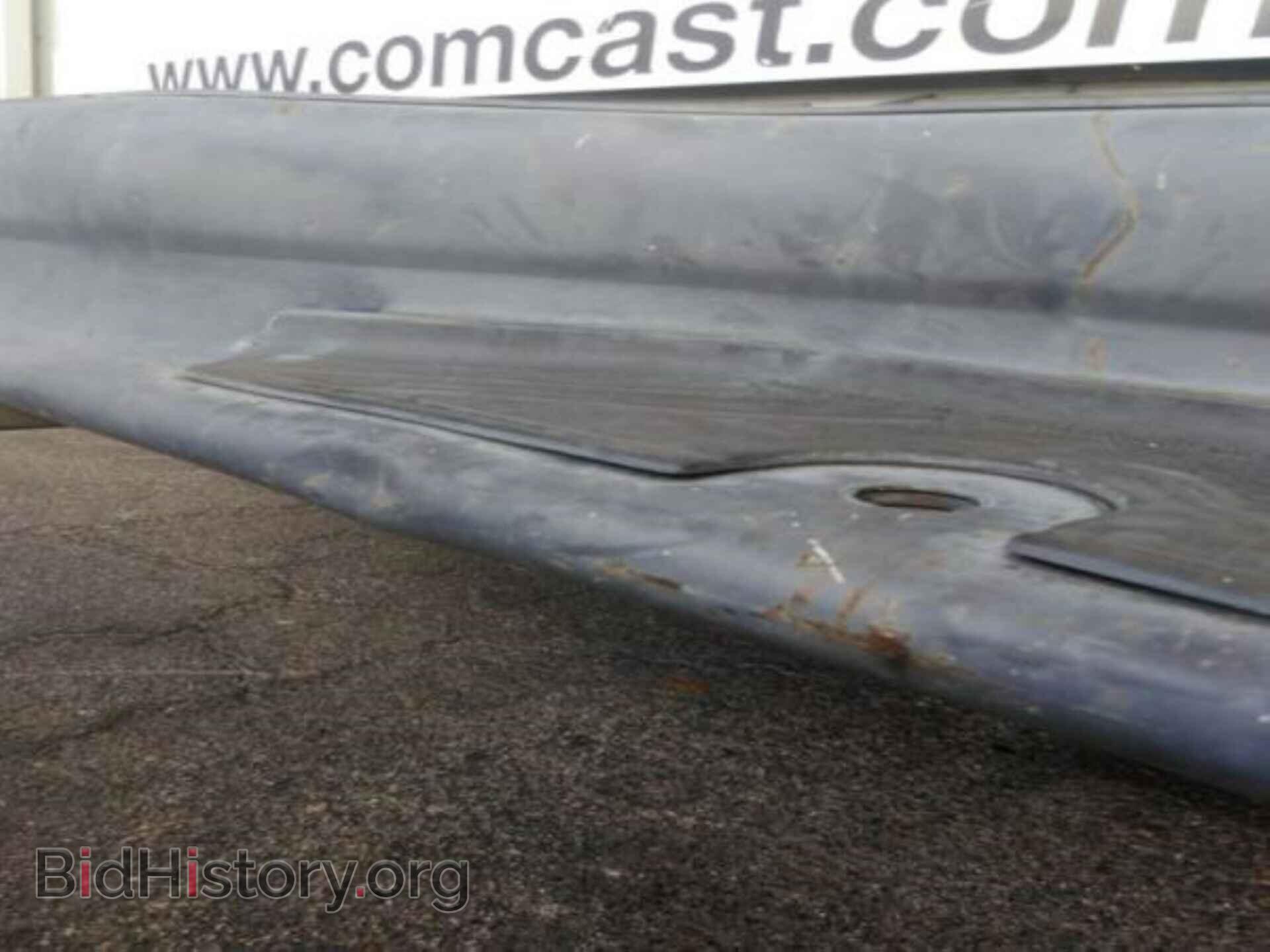 2007 FORD E-250 - VIN: 1FTNE24L27DA53003 - Фото 15
