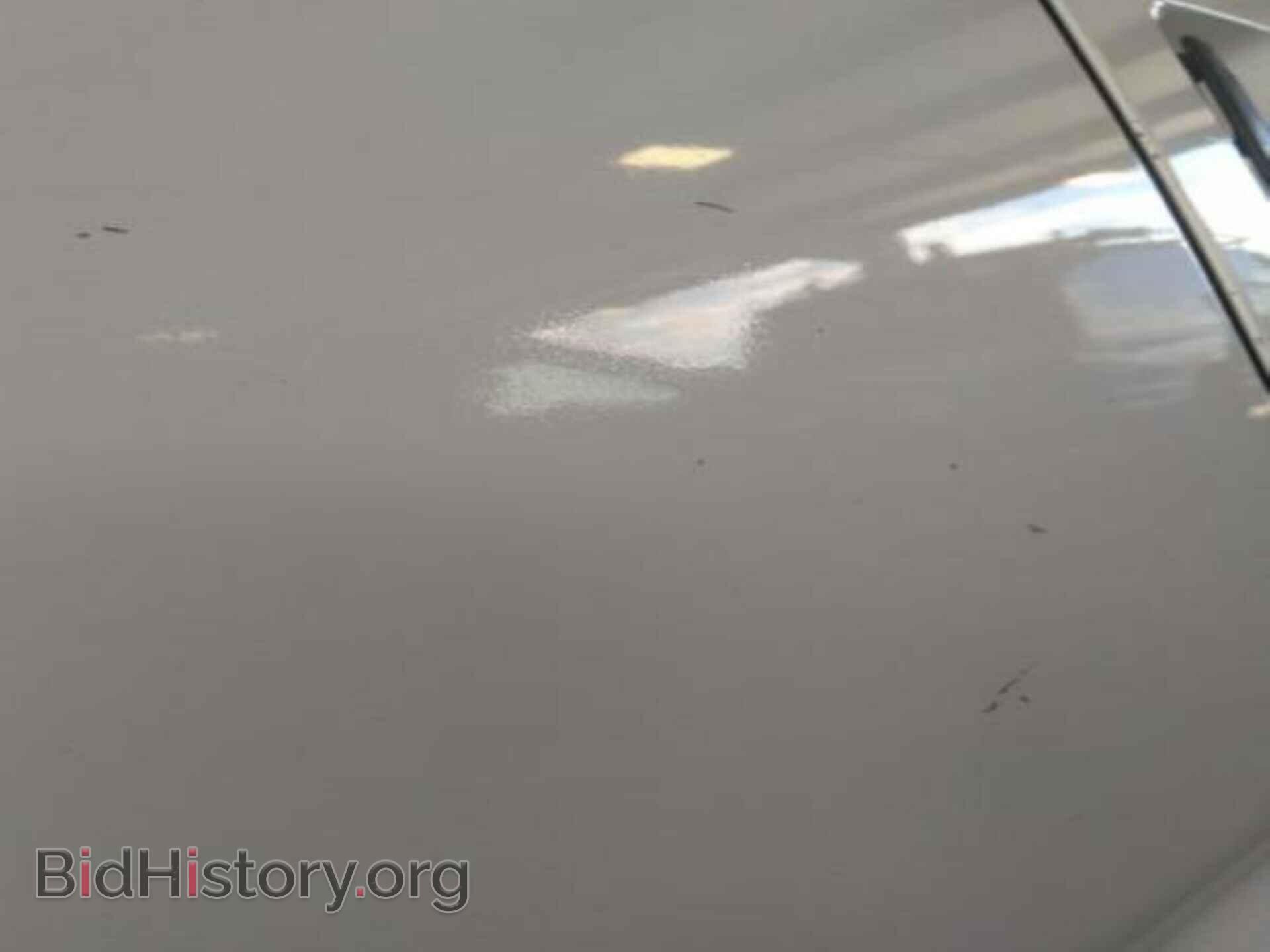 2007 FORD E-250 - VIN: 1FTNE24L27DA53003 - Фото 5