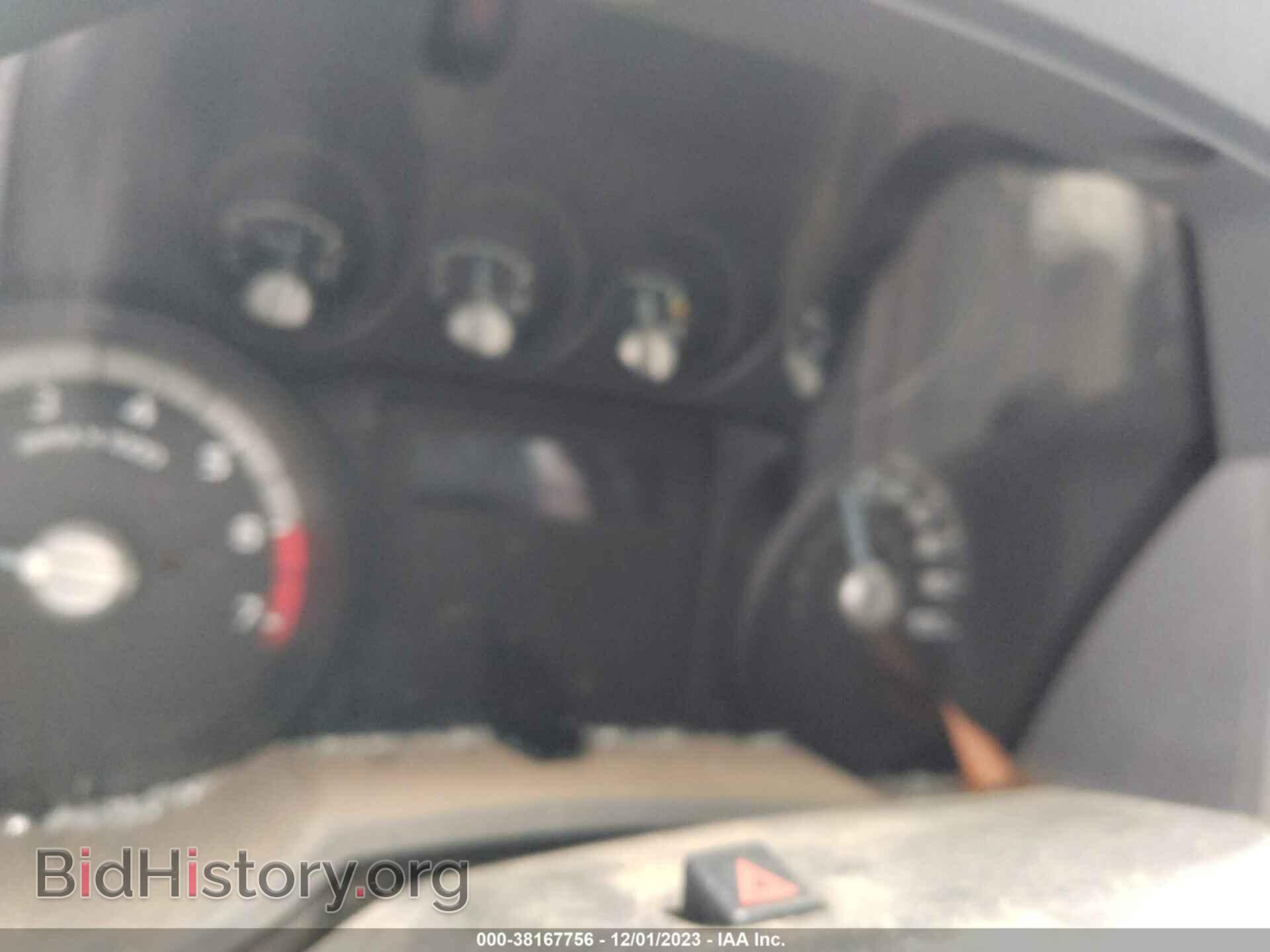 2014 FORD F-250 - VIN: 1FT7W2B63EEA07707 - Фото 7