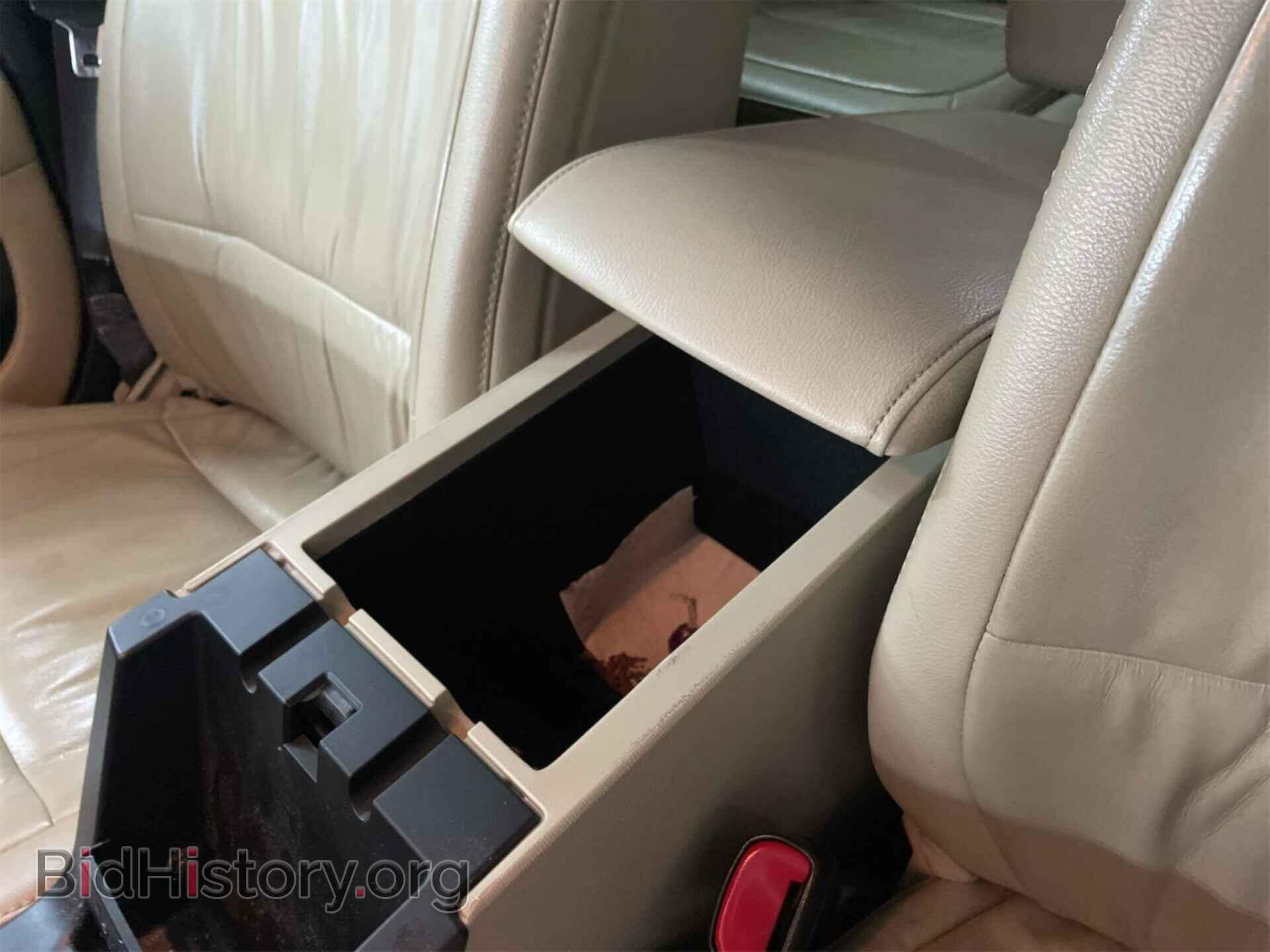 2013 FORD FLEX - VIN: 2FMGK5C86DBD17093 - Фото 2