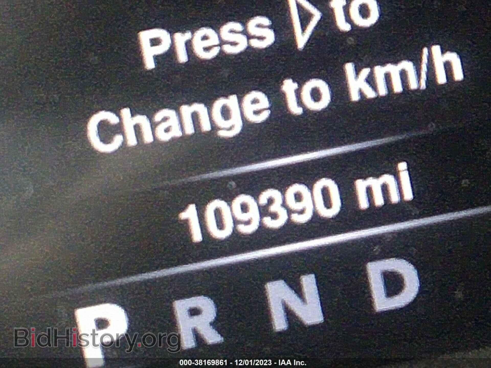 2013 RAM 1500 - VIN: 1C6RR7LT9DS569569 - Фото 16