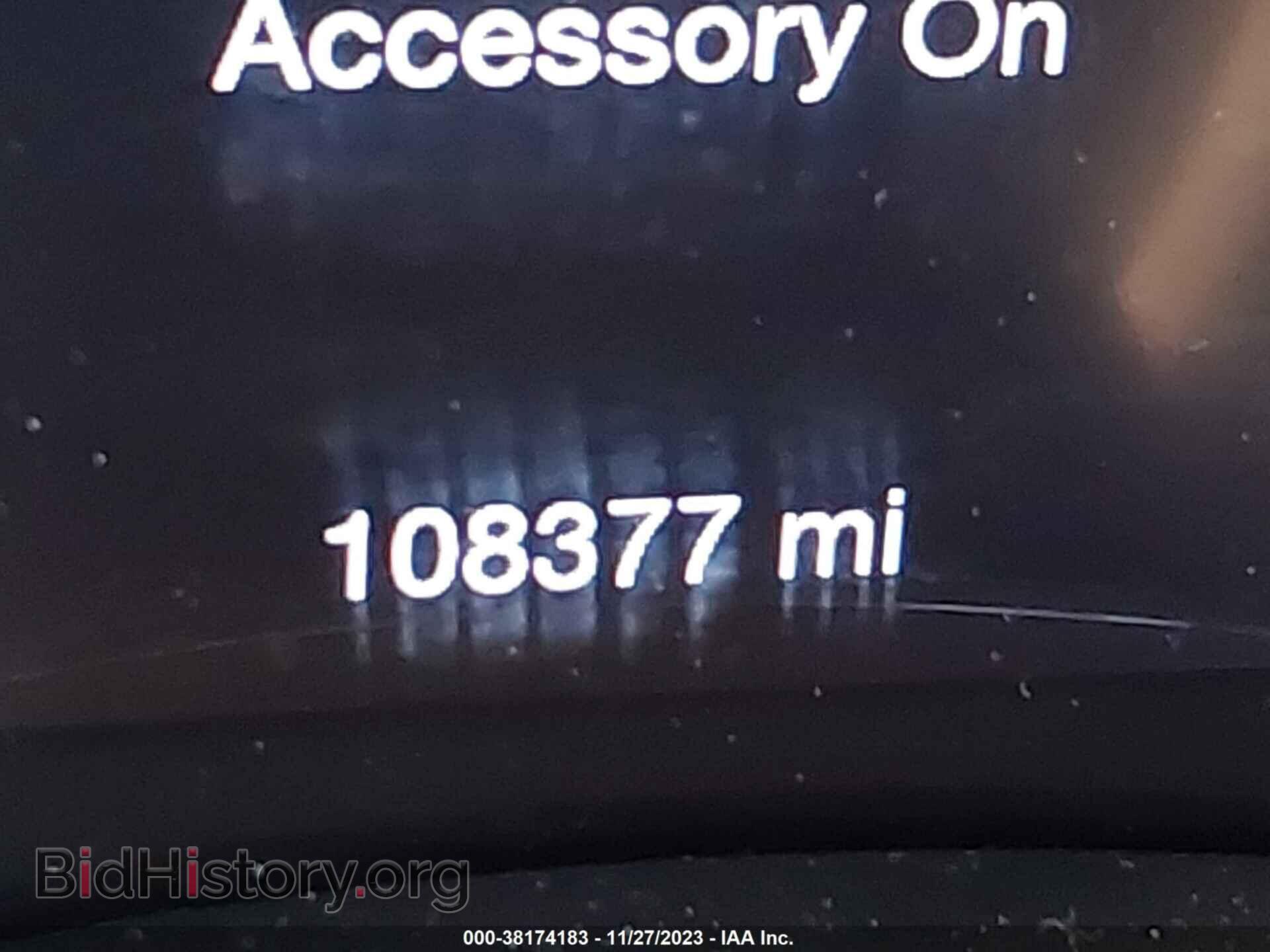 2017 DODGE DURANGO - VIN: 1C4RDHDG3HC904792 - Фото 16