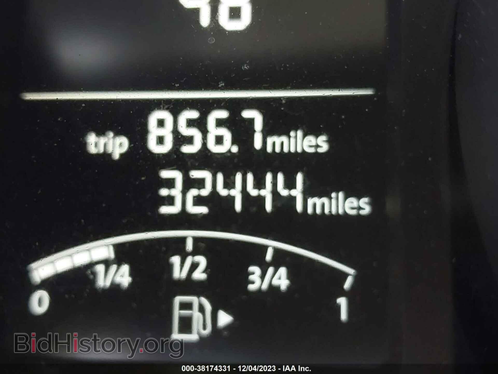 2017 VOLKSWAGEN JETTA - VIN: 3VW2B7AJ3HM389497 - Фото 7