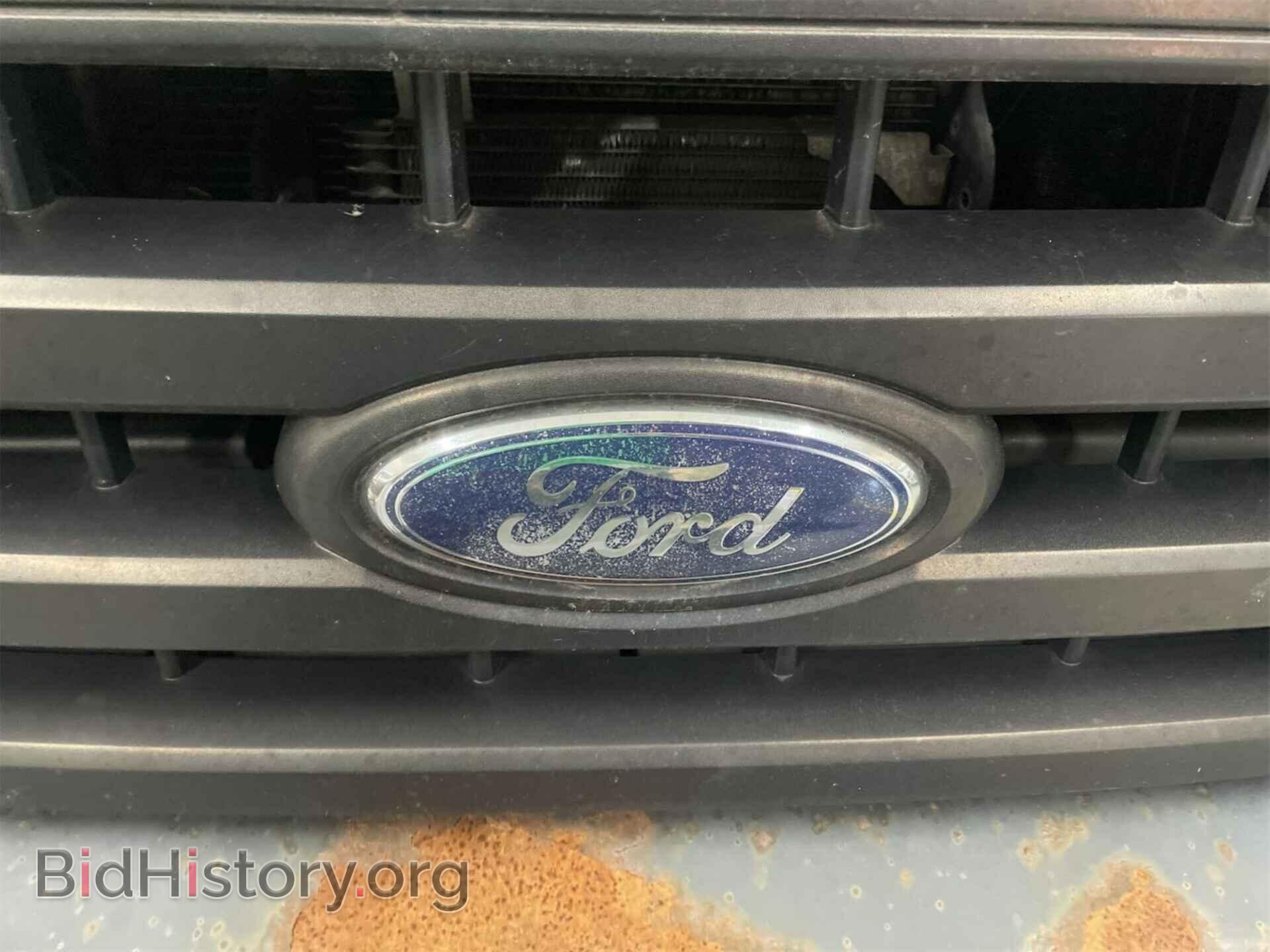 2012 FORD ECONOLINE - VIN: 1FTNE2EL2CDB36262 - Photo 26