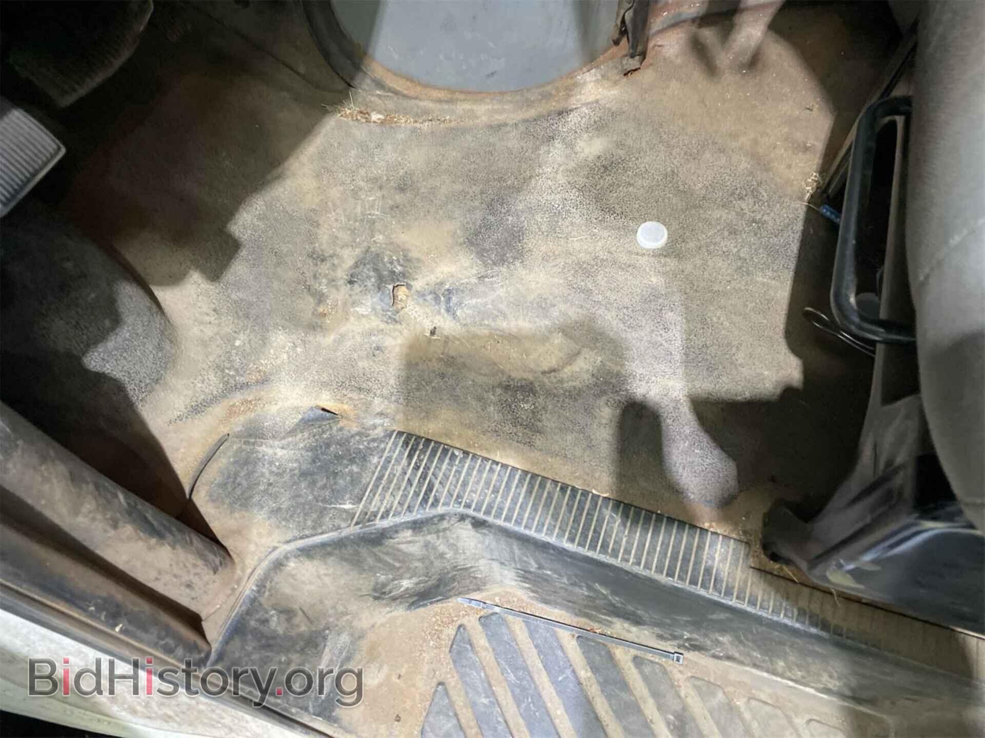 2012 FORD ECONOLINE - VIN: 1FTNE2ELXCDB36266 - Photo 16