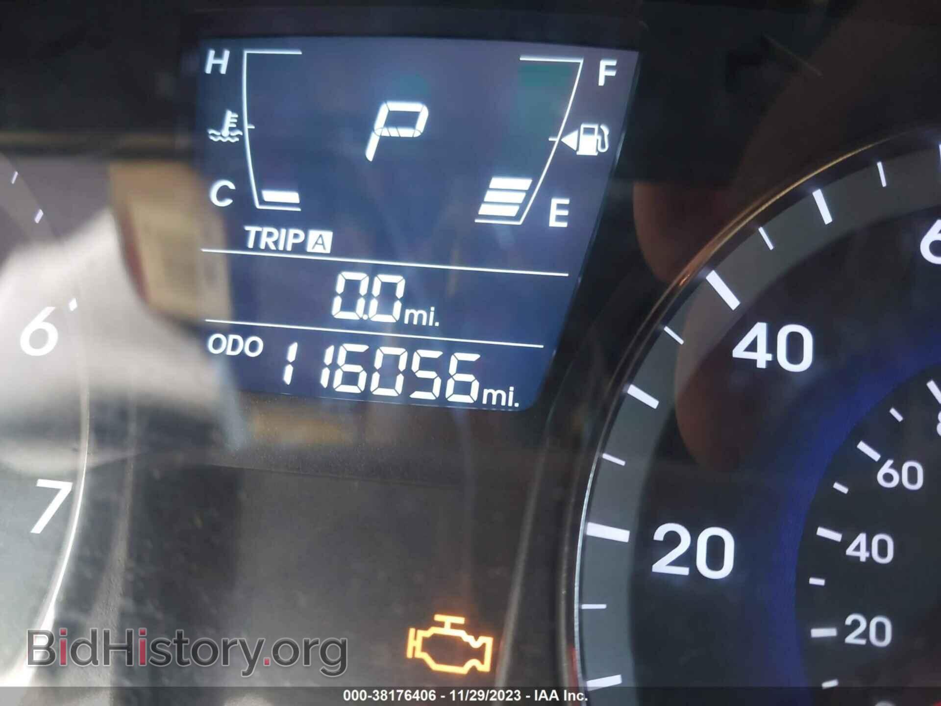 2012 HYUNDAI ACCENT - VIN: KMHCT4AE5CU073640 - Фото 14