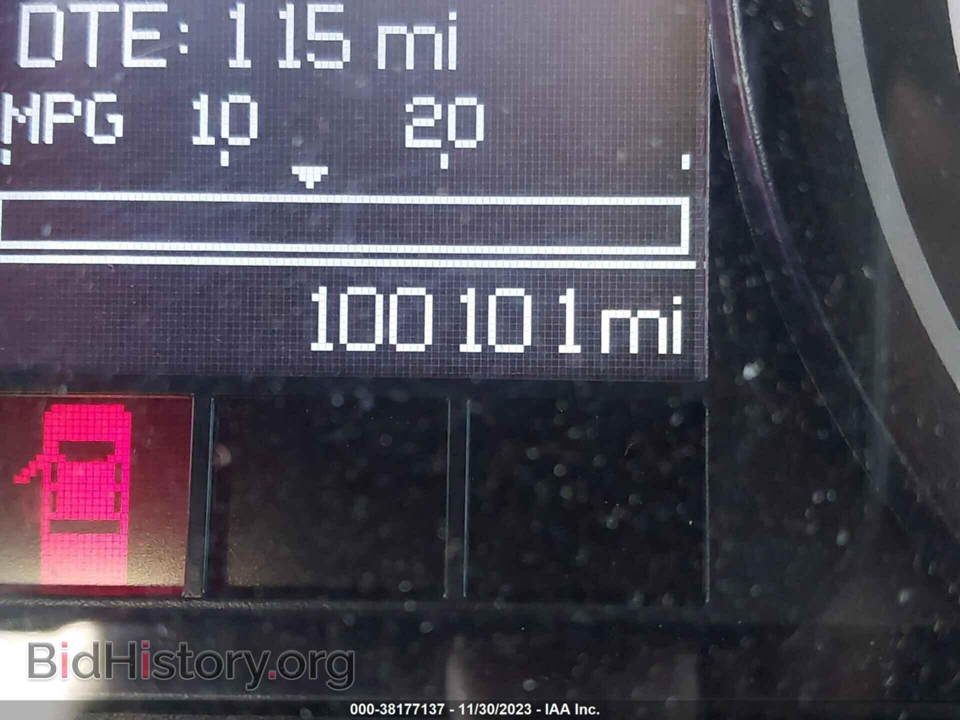 2012 RAM 1500 - VIN: 1C6RD7MT0CS273593 - Фото 15