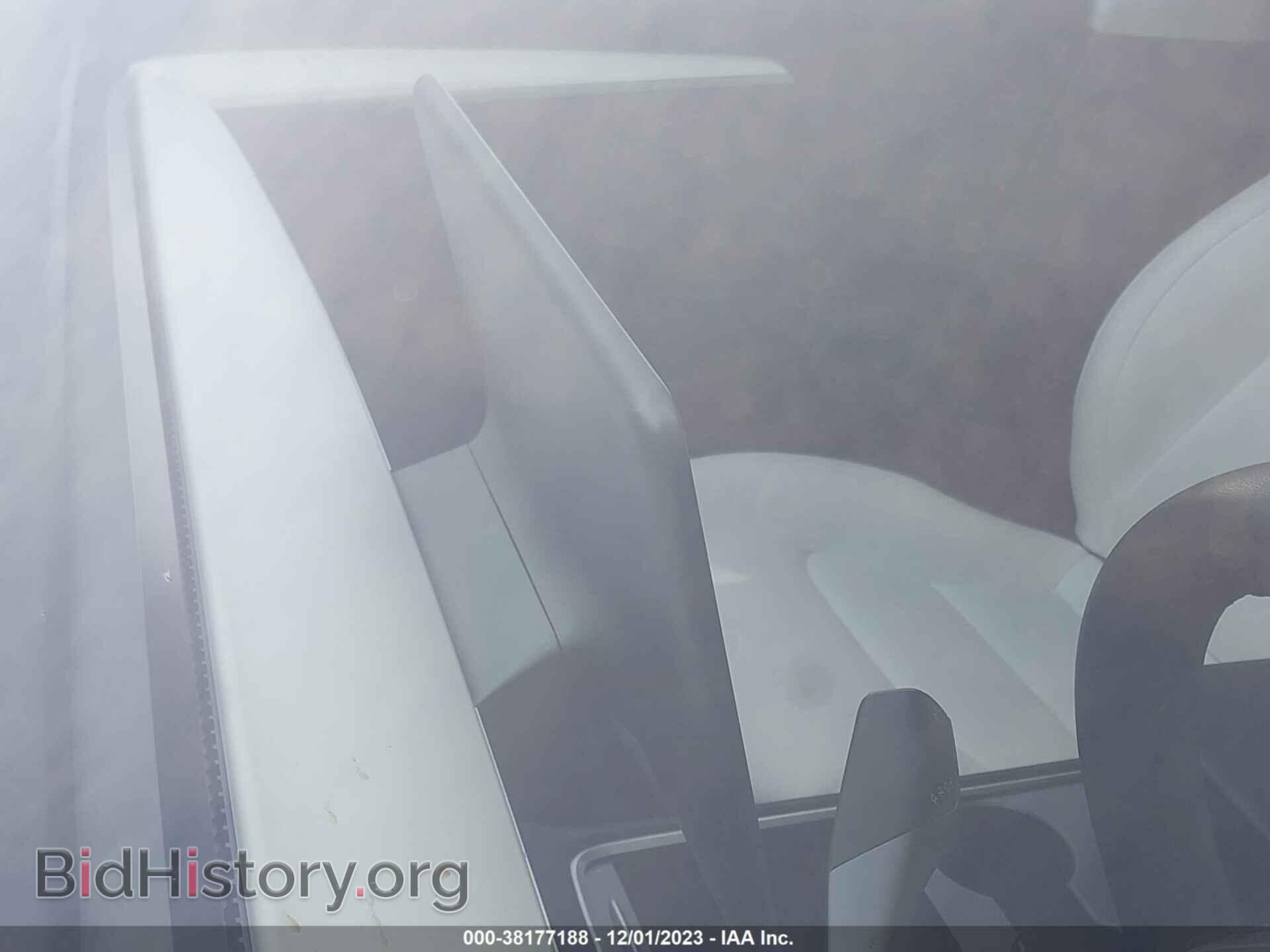 2022 TESLA MODEL 3 - VIN: 5YJ3E1EA6NF356290 - Photo 7