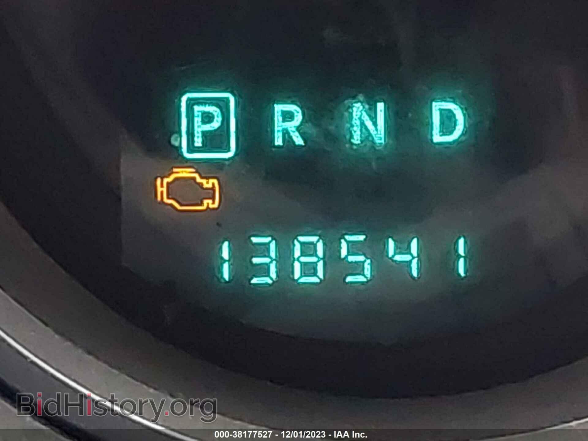 2010 DODGE NITRO - VIN: 1D4PU6GX4AW157394 - Фото 16