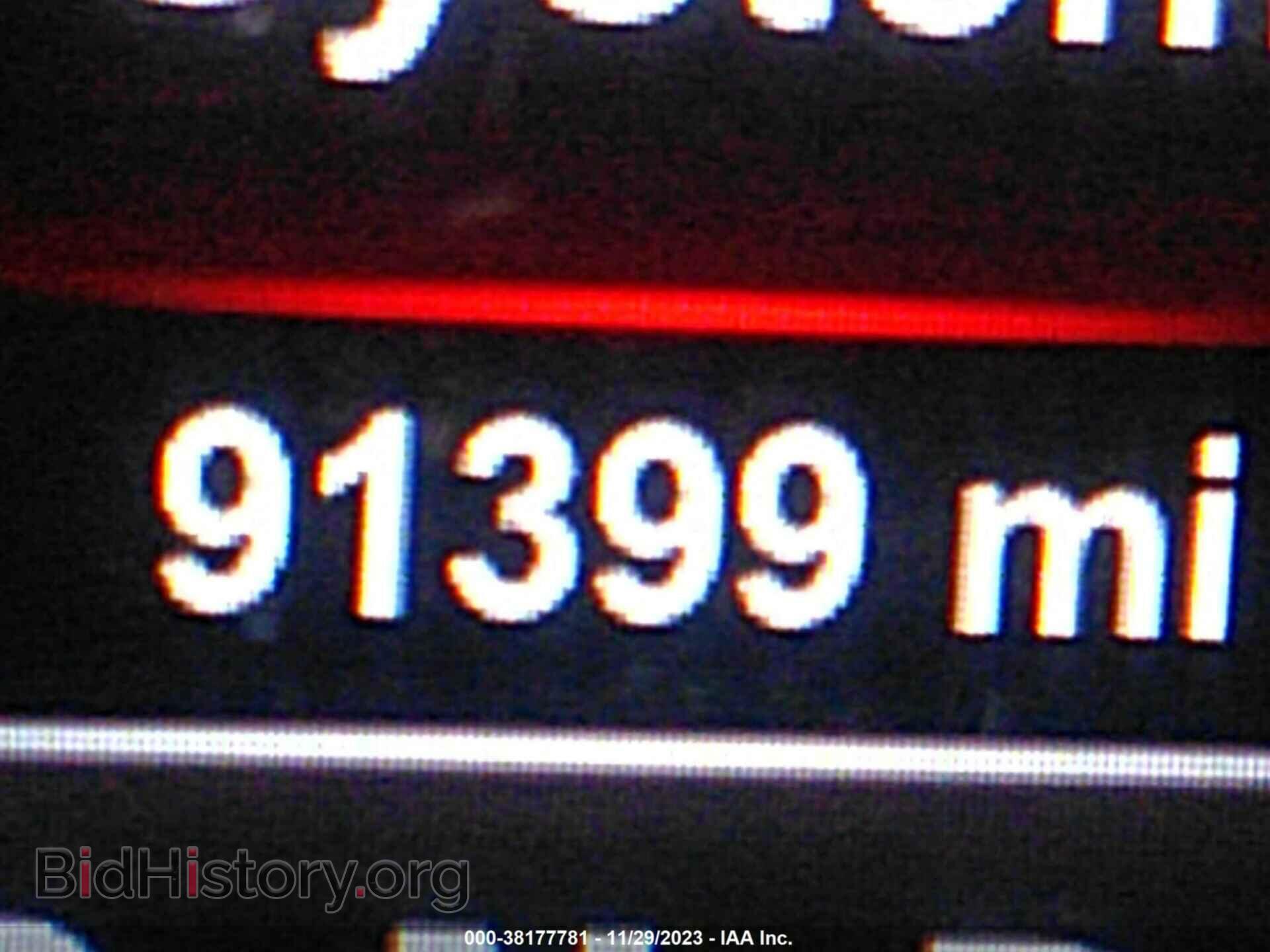 2015 RAM 1500 - VIN: 1C6RR7LTXFS551942 - Фото 16