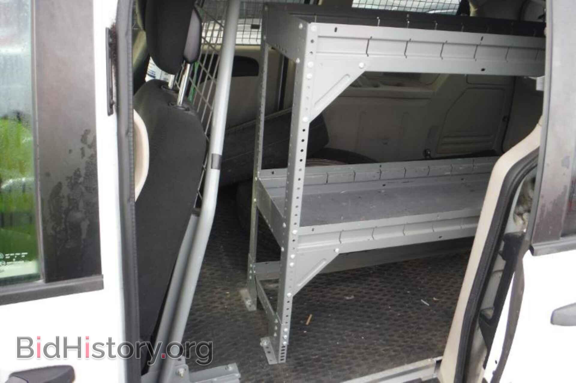 2015 RAM CARGO - VIN: 2C4JRGAG3FR679971 - Photo 20