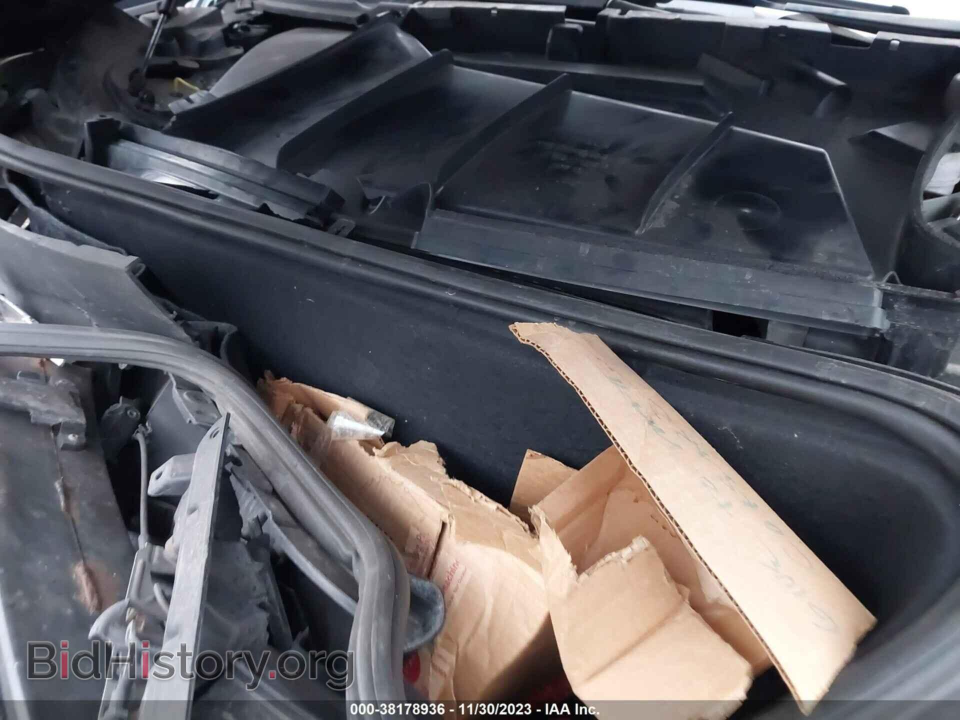 2016 TESLA MODEL S - VIN: 5YJSA1E4XGF174452 - Photo 10