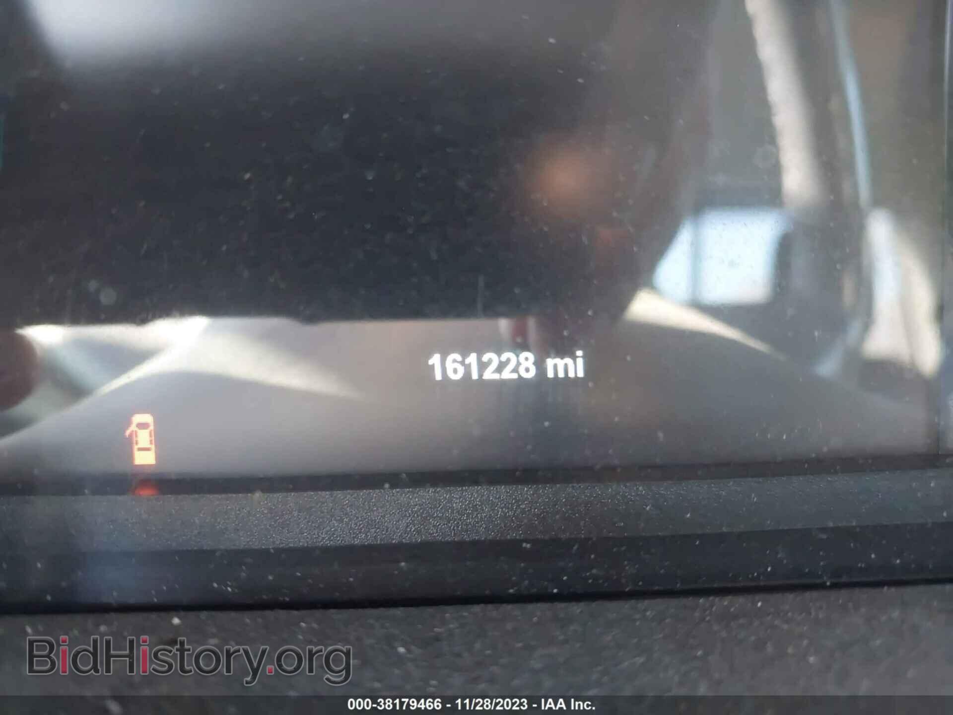 2018 RAM 1500 - VIN: 1C6RR7LT2JS166531 - Photo 14