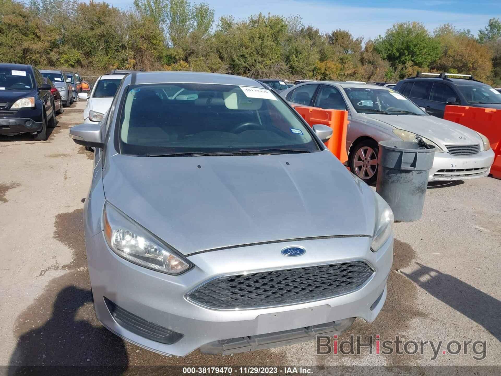 Report Fadp F Gl Ford Focus Silver Flexible Fuel Price And Damage History