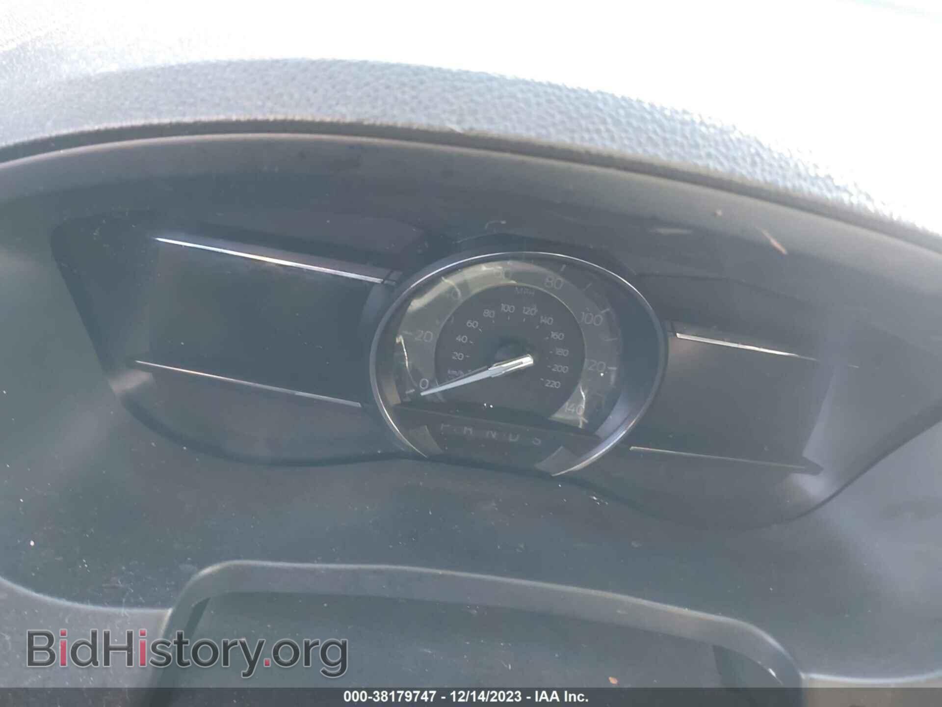 2018 FORD EXPLORER - VIN: 1FM5K7F88JGB75123 - Фото 15
