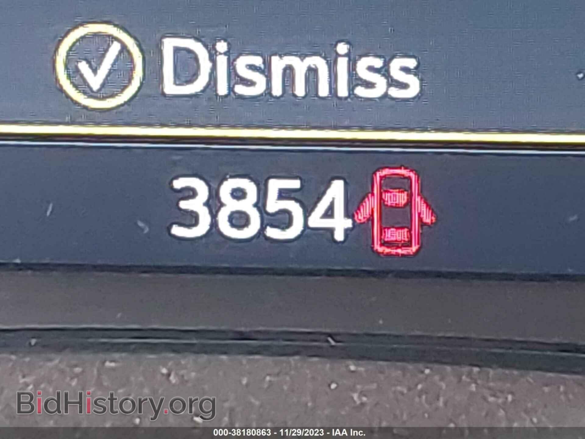 2024 GMC TERRAIN - VIN: 3GKALVEG2RL160271 - Фото 16