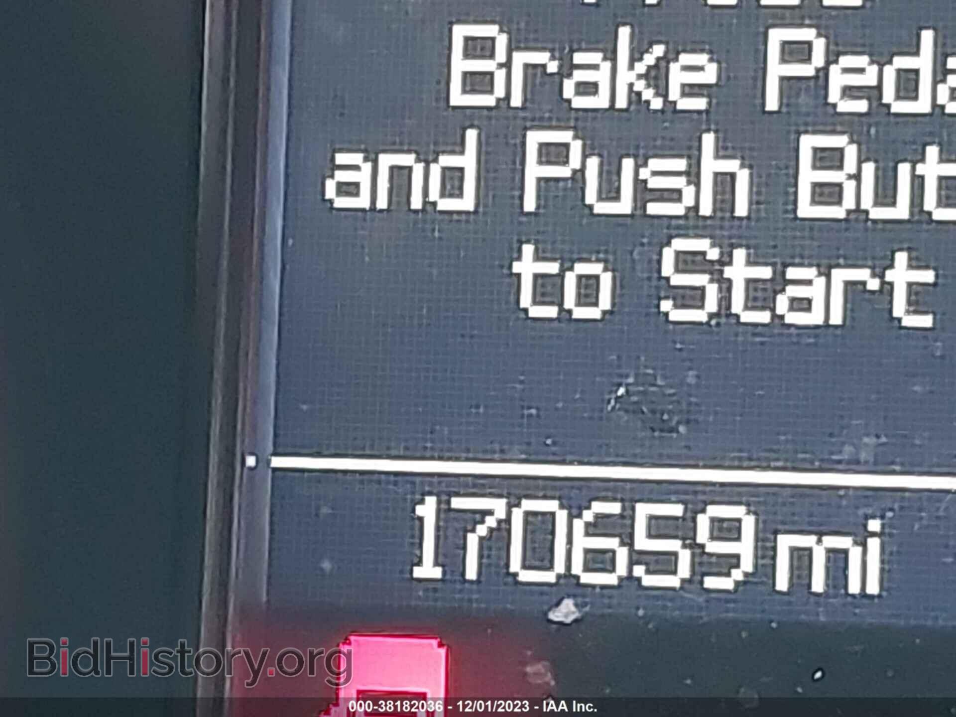 2011 DODGE DURANGO - VIN: 1D4SE6GT4BC683273 - Фото 7
