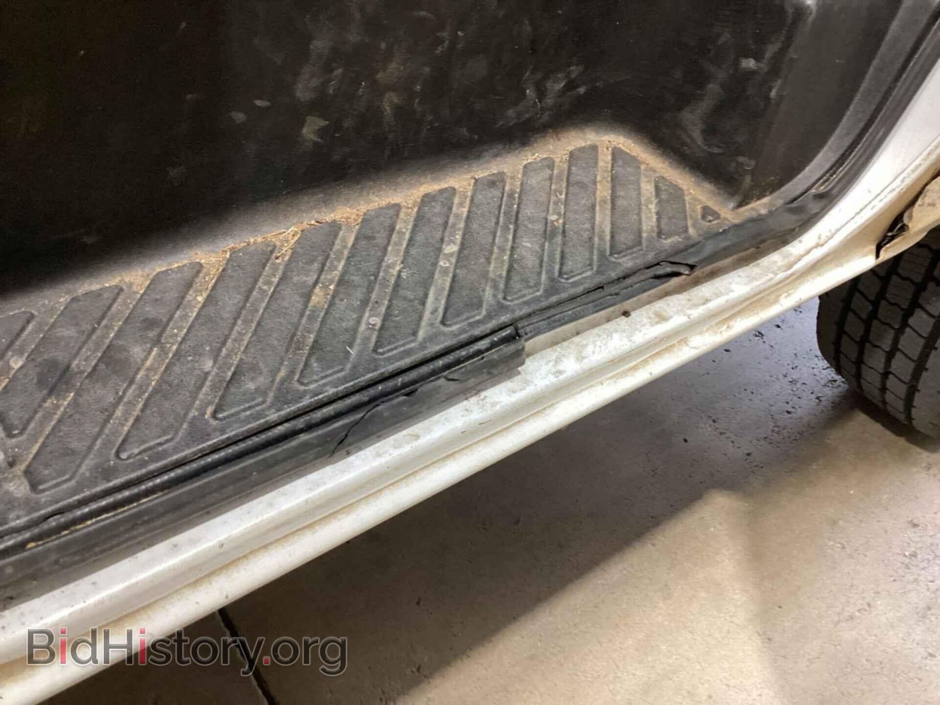 2012 FORD ECONOLINE - VIN: 1FTNE1EW4CDA14135 - Photo 32