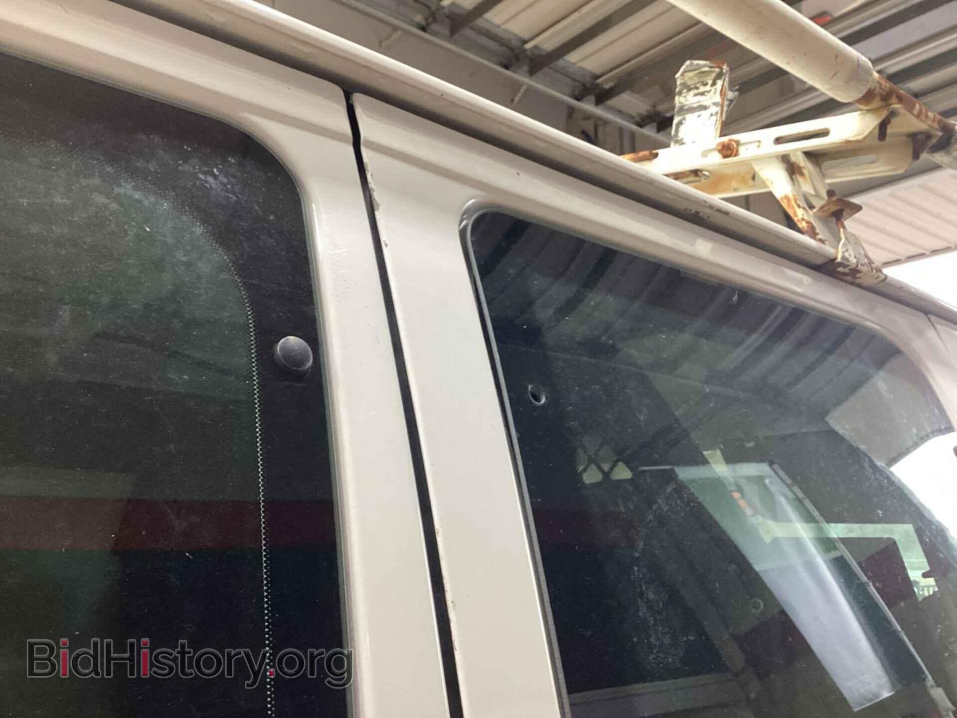 2012 FORD ECONOLINE - VIN: 1FTNE1EW4CDA14135 - Photo 8