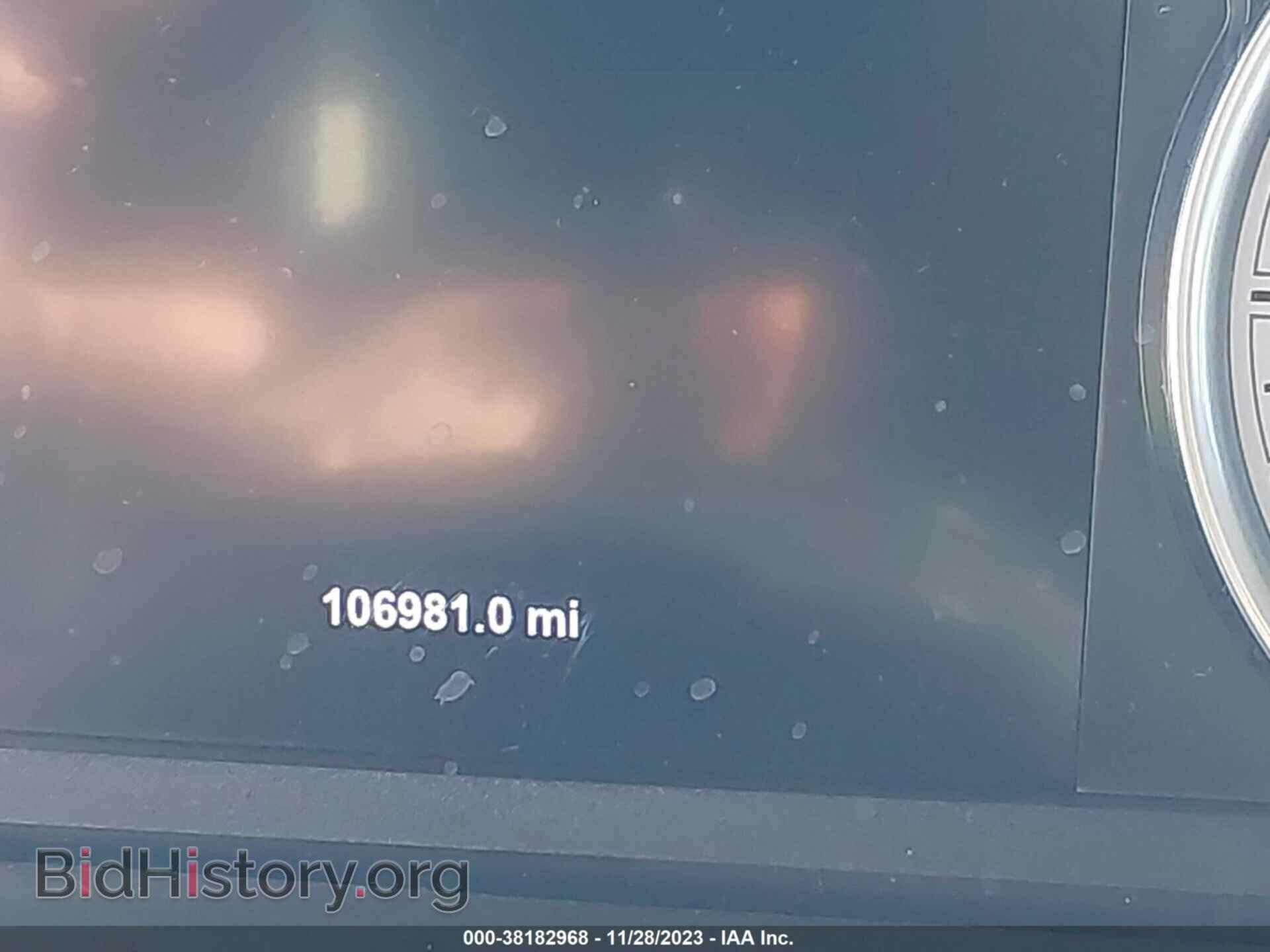2017 RAM 1500 - VIN: 1C6RR7LT4HS539319 - Фото 14
