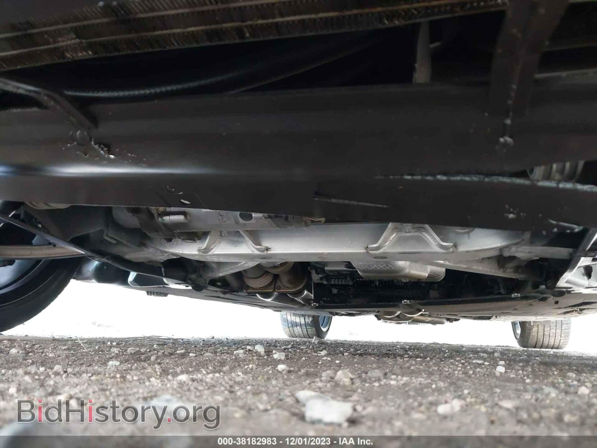 2018 BMW M3 - VIN: WBS8M9C52J5J78654 - Photo 6