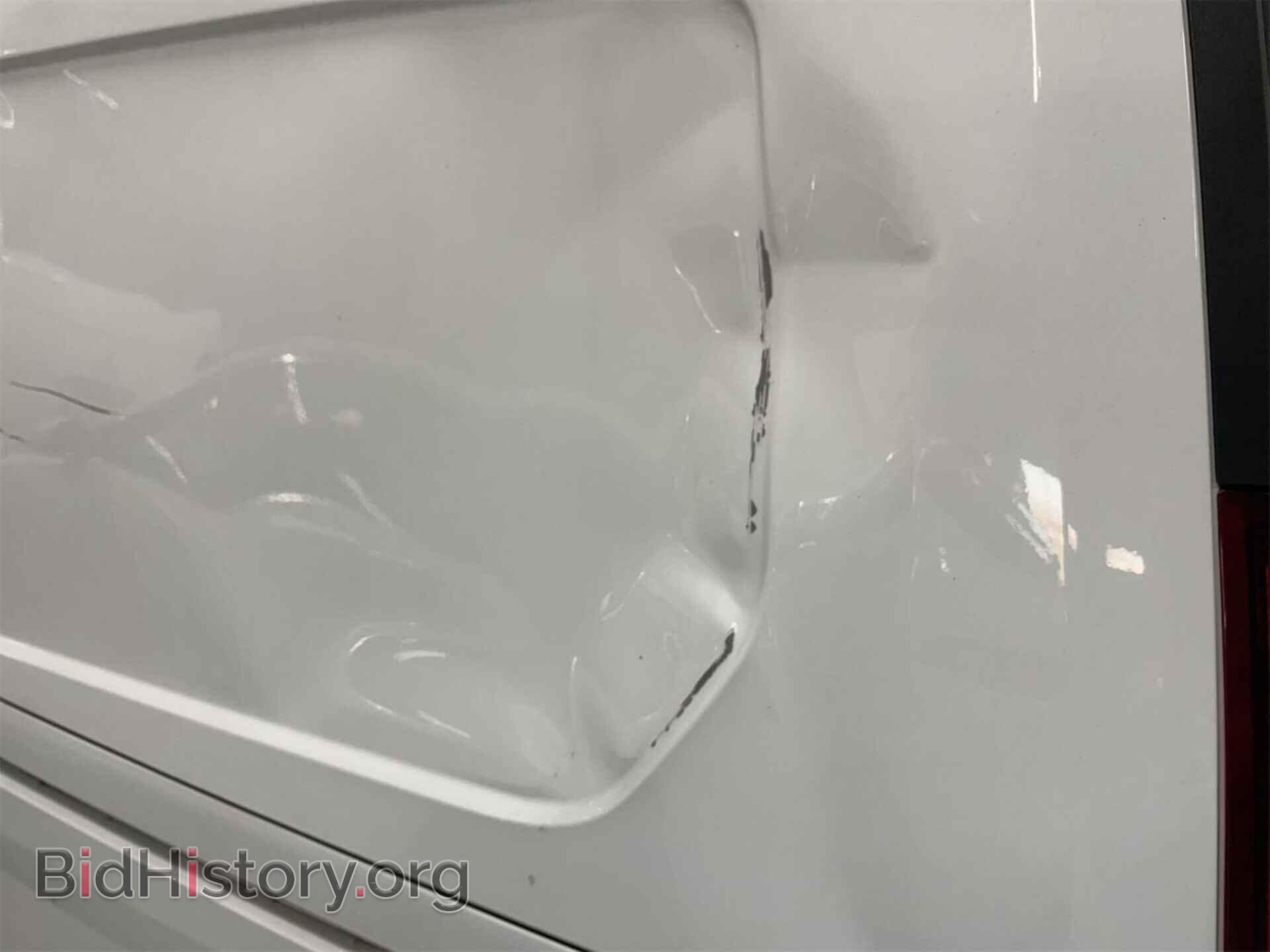 2020 FORD TRANSIT CONNECT - VIN: NM0LS7E22L1468835 - Фото 12