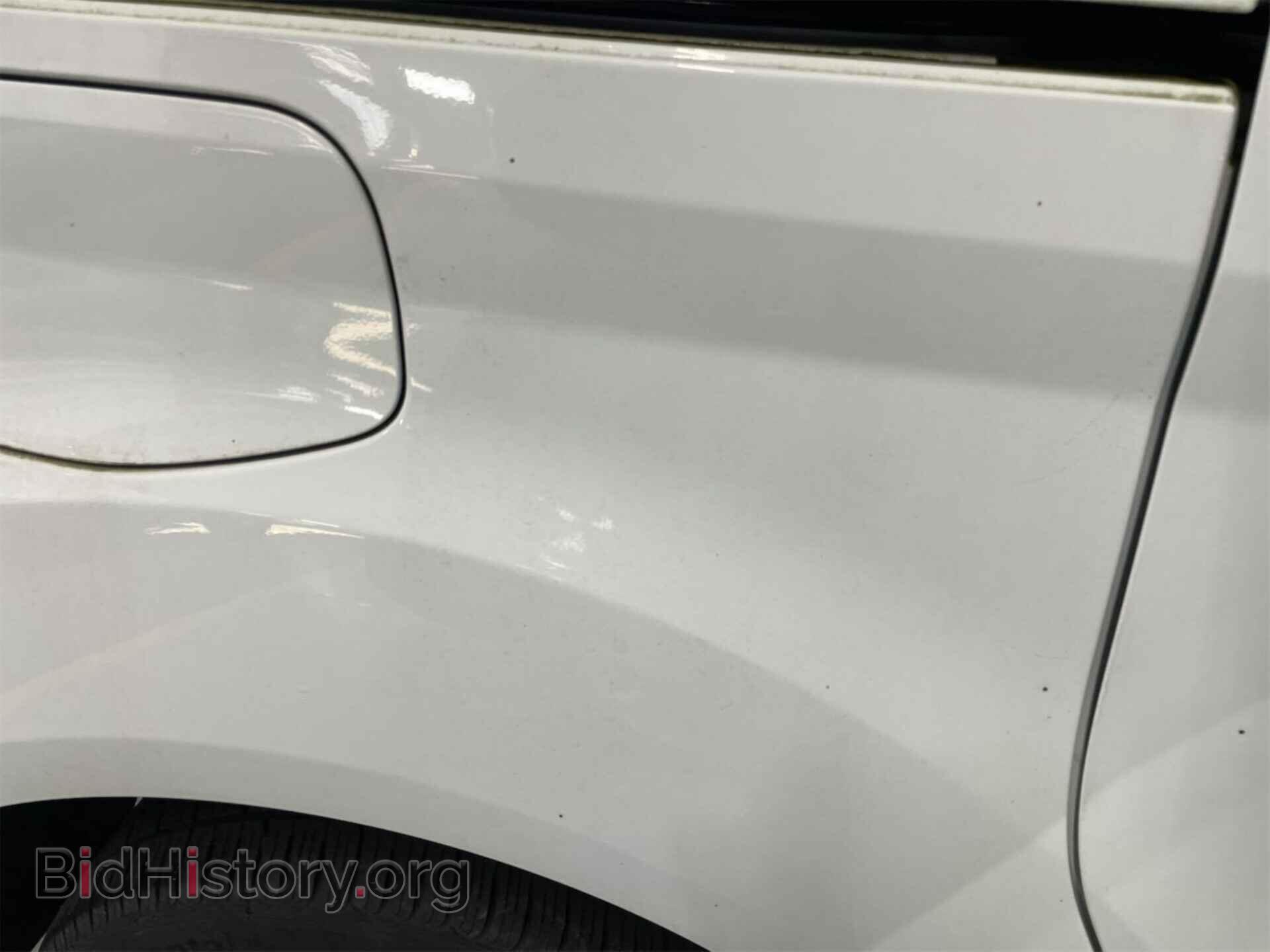 2020 FORD TRANSIT CONNECT - VIN: NM0LS7E22L1468835 - Фото 20