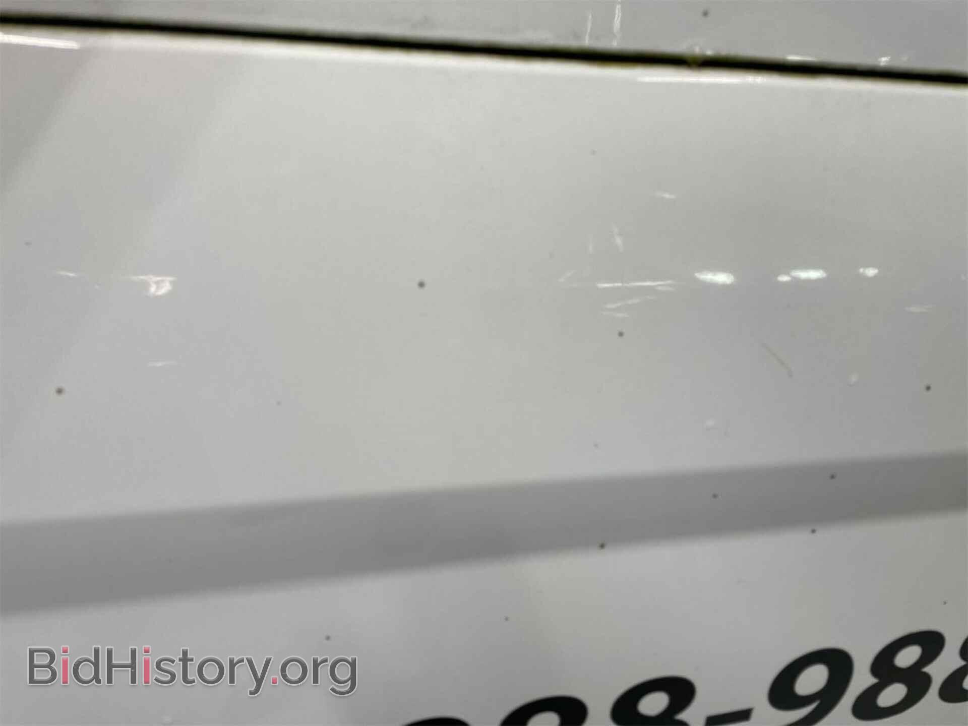 2020 FORD TRANSIT CONNECT - VIN: NM0LS7E22L1468835 - Фото 8