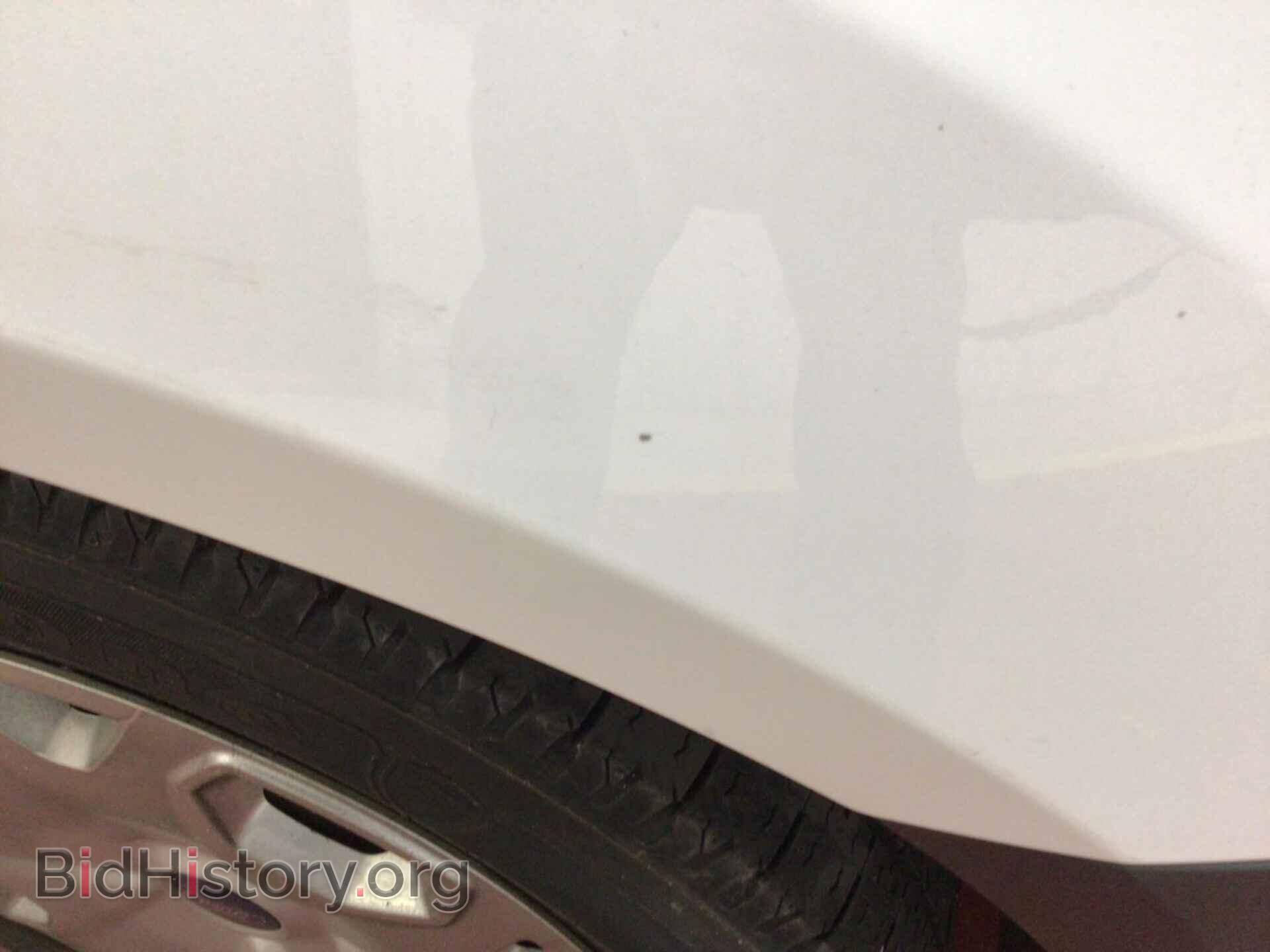 2017 FORD TRANSIT CONNECT - VIN: NM0LS7E72H1315925 - Фото 4