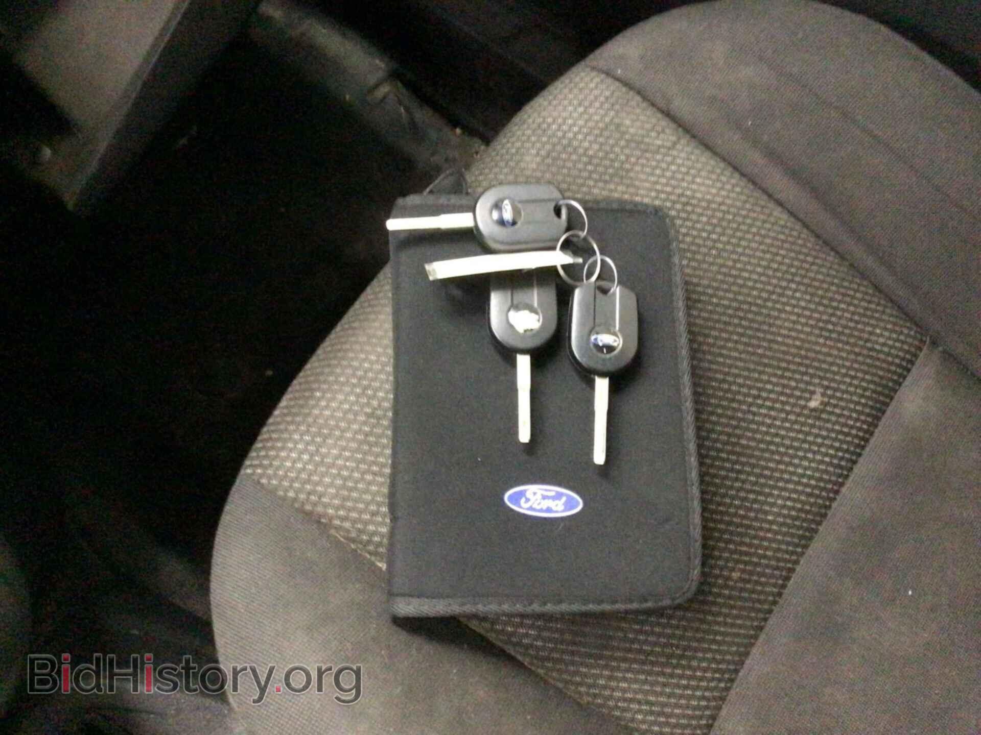 2017 FORD TRANSIT CONNECT - VIN: NM0LS7E72H1315925 - Фото 33