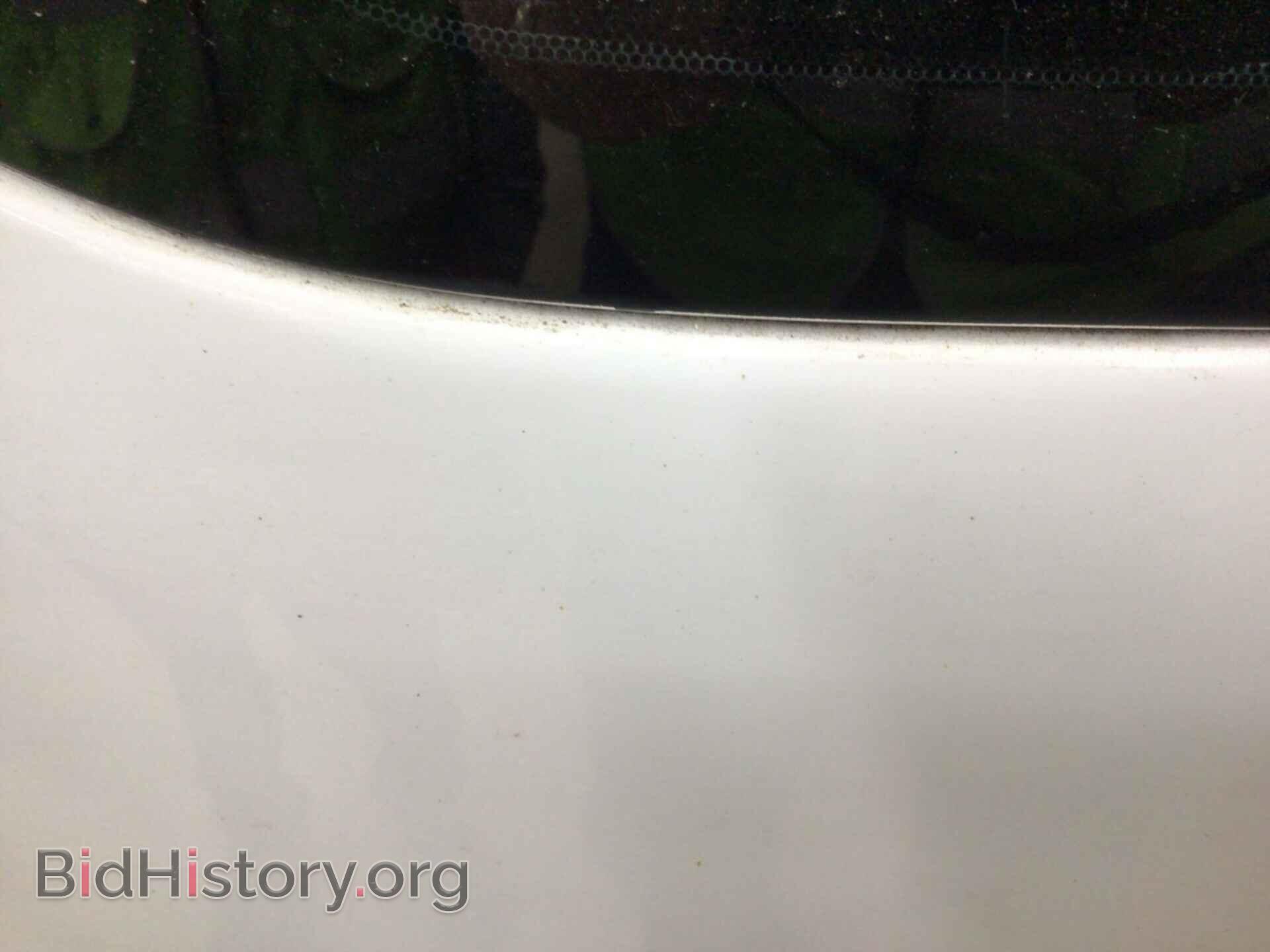 2017 FORD TRANSIT CONNECT - VIN: NM0LS7E72H1315925 - Фото 8