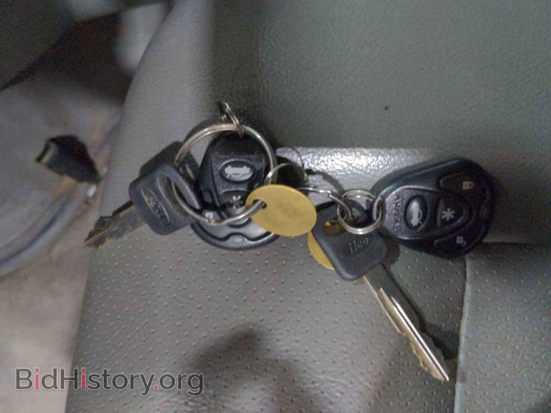2013 FORD E-250 - VIN: 1FTNS2EL2DDB34957 - Фото 25
