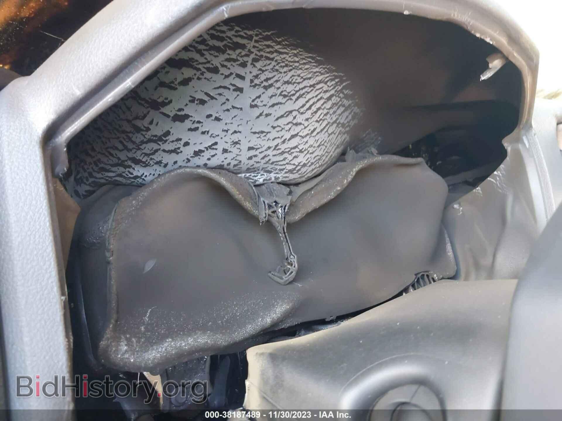 2014 RAM 5500 CHASSIS - VIN: 3C7WRMDJ4EG229846 - Photo 6