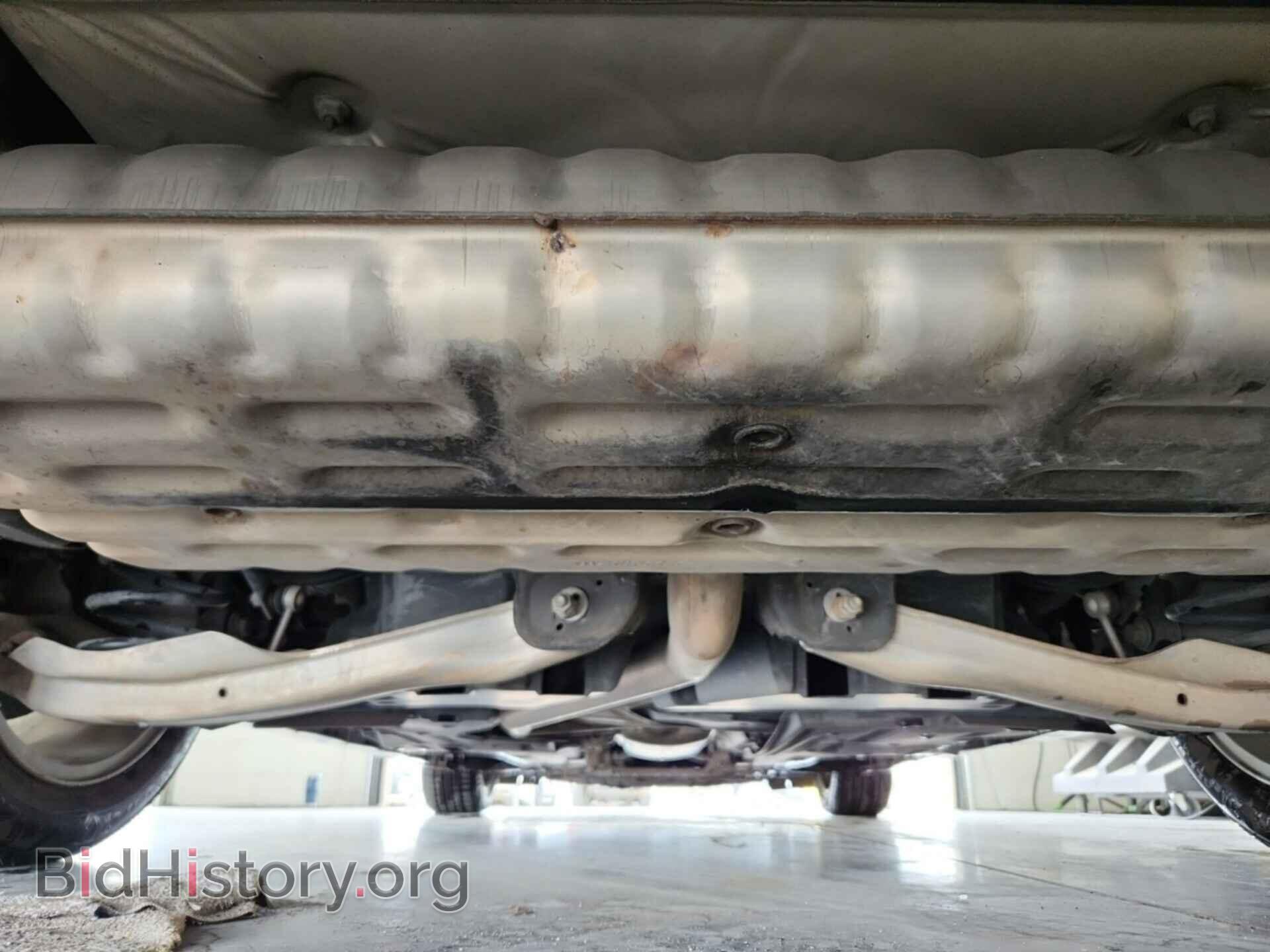 2016 CHRYSLER 200 - VIN: 1C3CCCAB7GN177667 - Фото 6