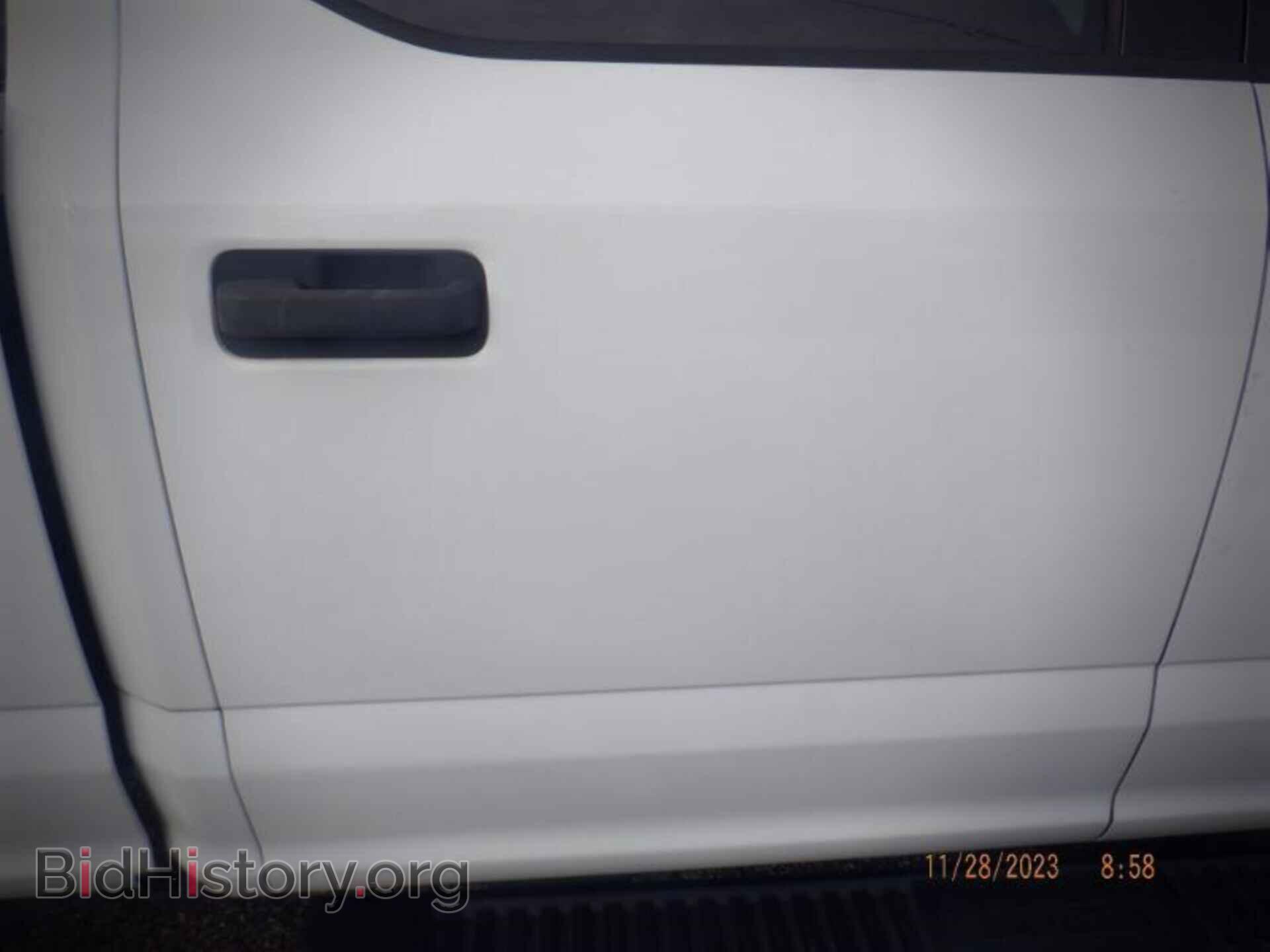 2017 FORD F250 - VIN: 1FT7W2B66HED72306 - Фото 28