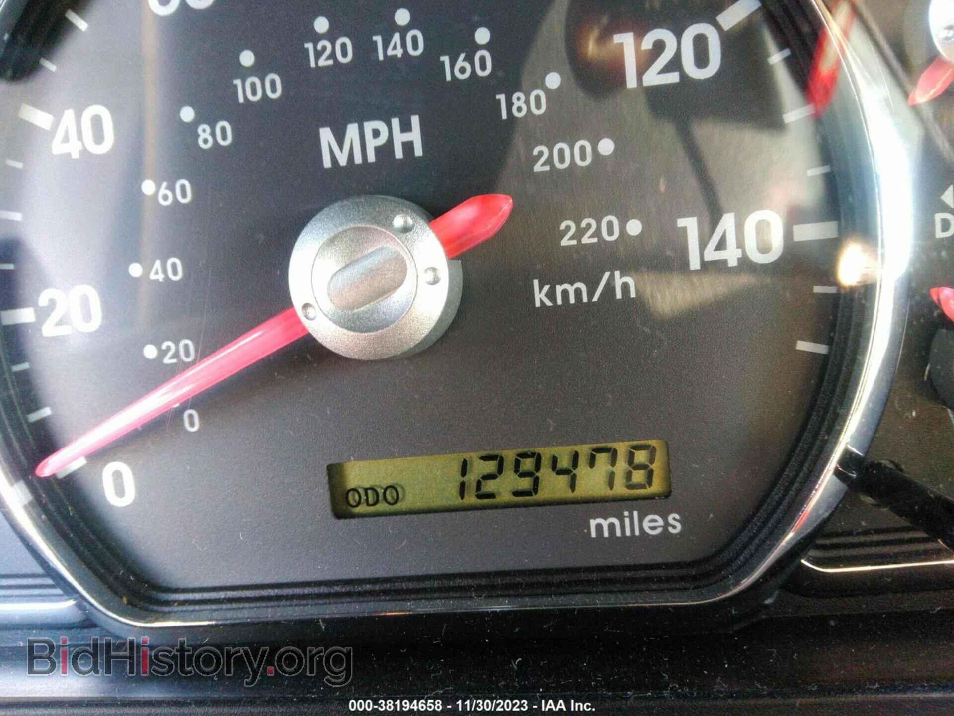 2007 MITSUBISHI GALANT - VIN: 4A3AB36F07E041198 - Фото 7