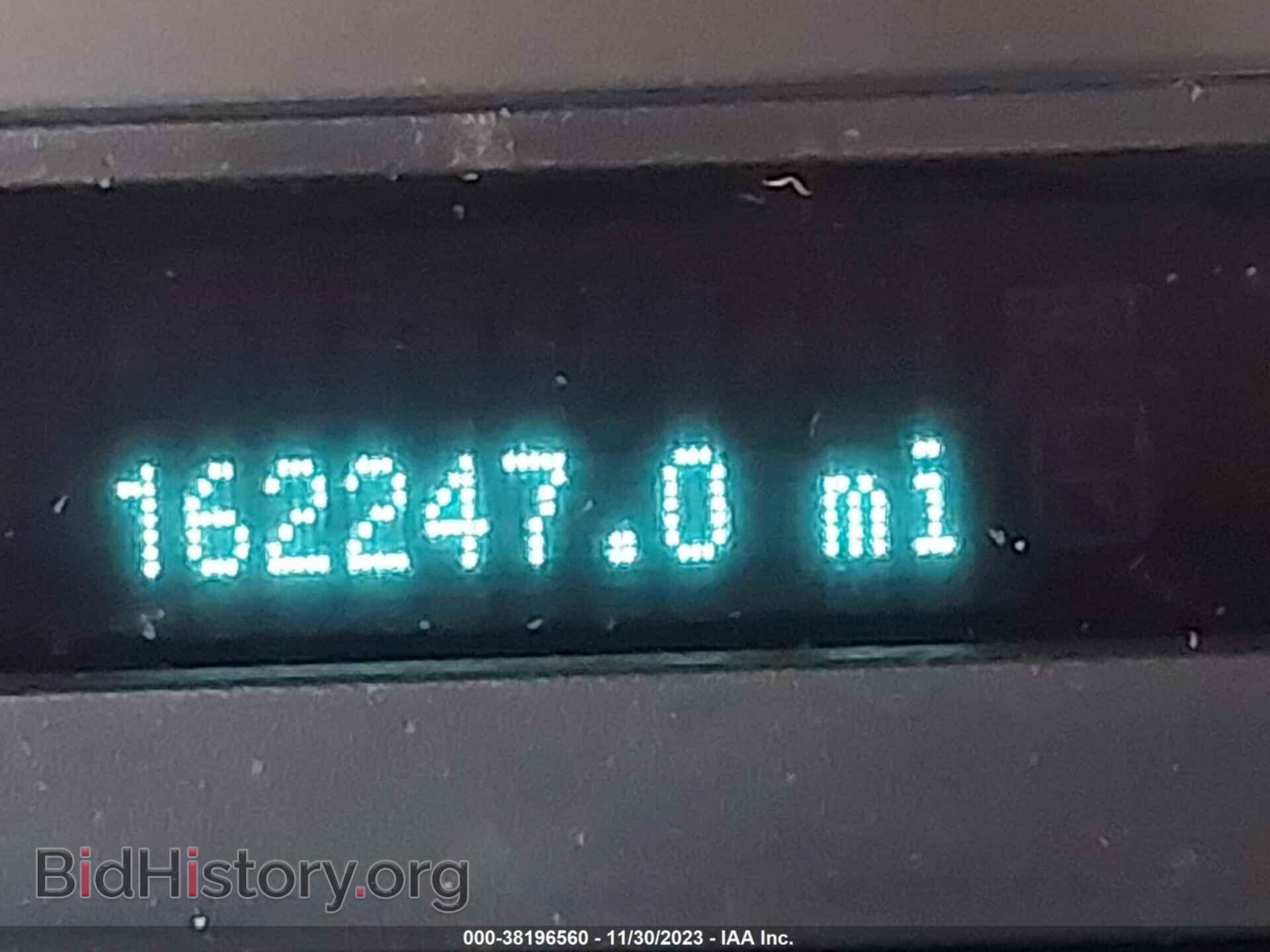 2011 FORD FLEX - VIN: 2FMGK5DC0BBD15257 - Photo 15