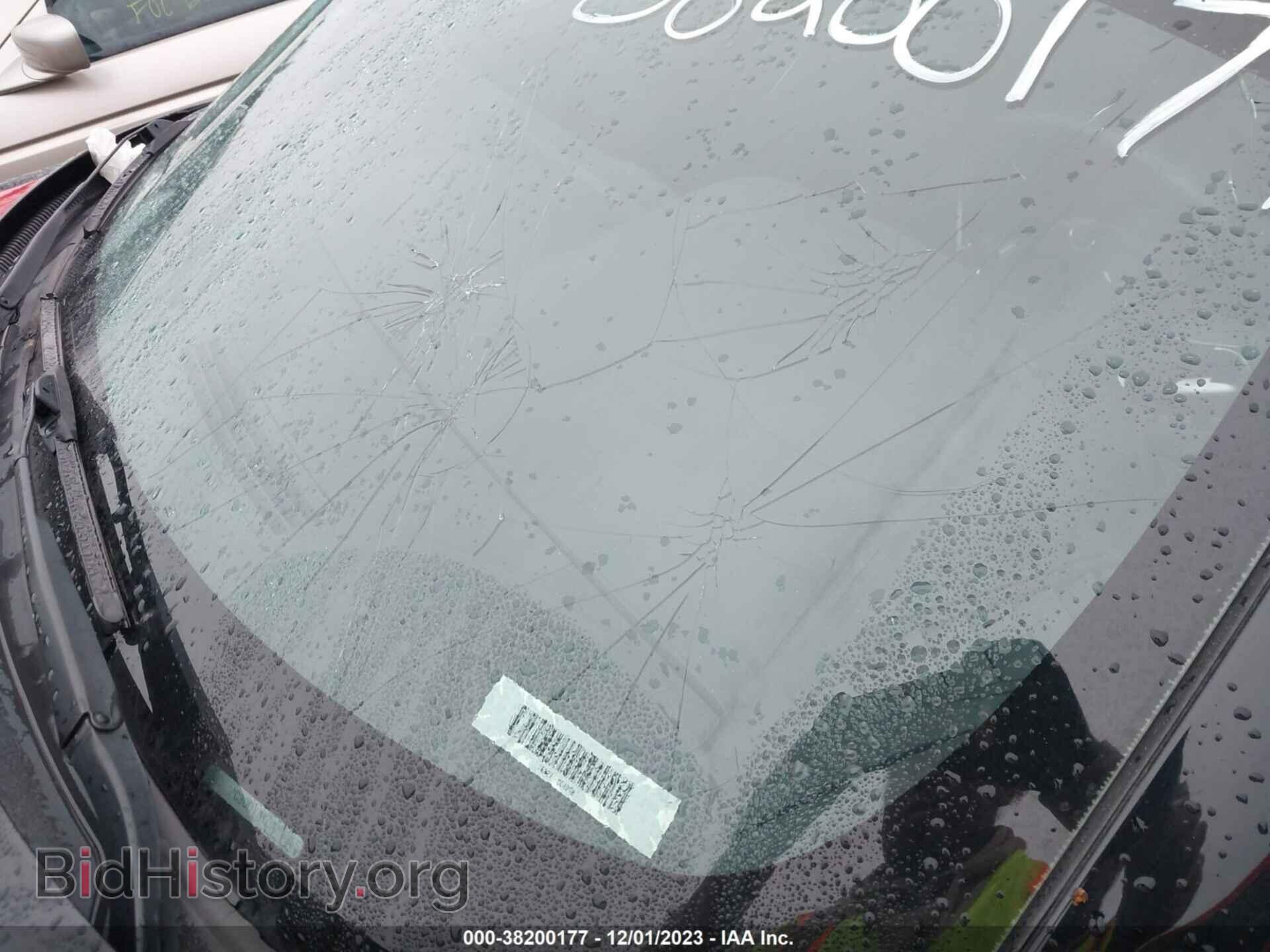 2014 DODGE CHALLENGER - VIN: 2C3CDYBT0EH115521 - Photo 6