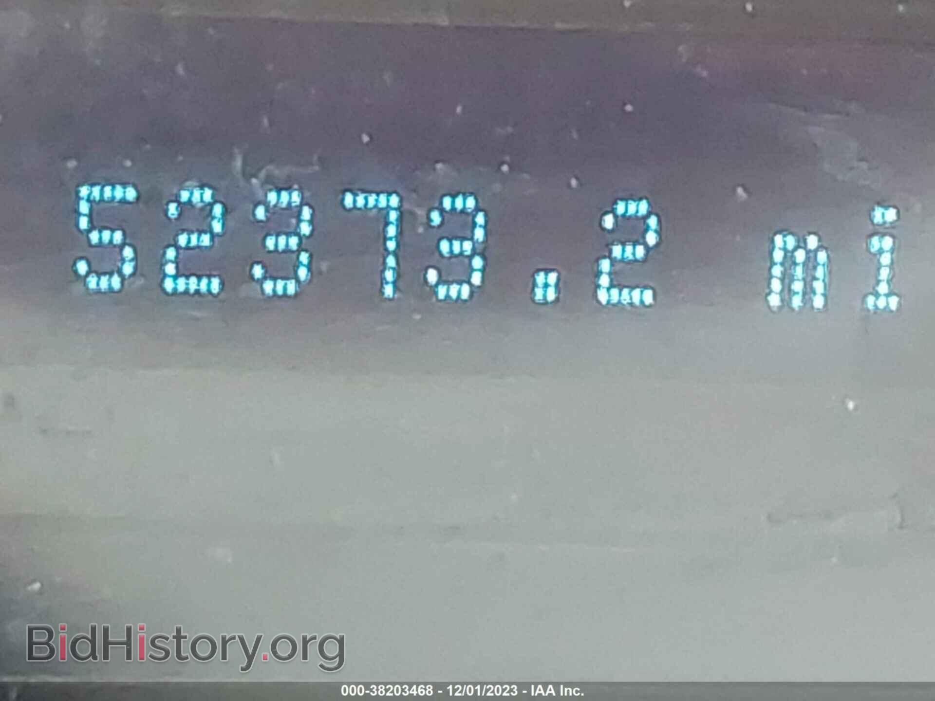 2012 FORD ESCAPE - VIN: 1FMCU0EG3CKC06876 - Фото 7