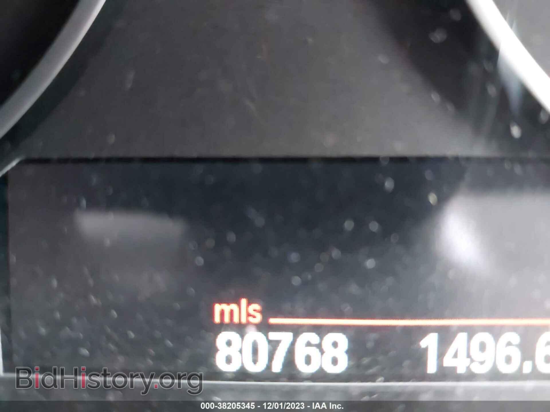 2013 BMW 328I - VIN: WBA3C1C53DF442174 - Фото 7