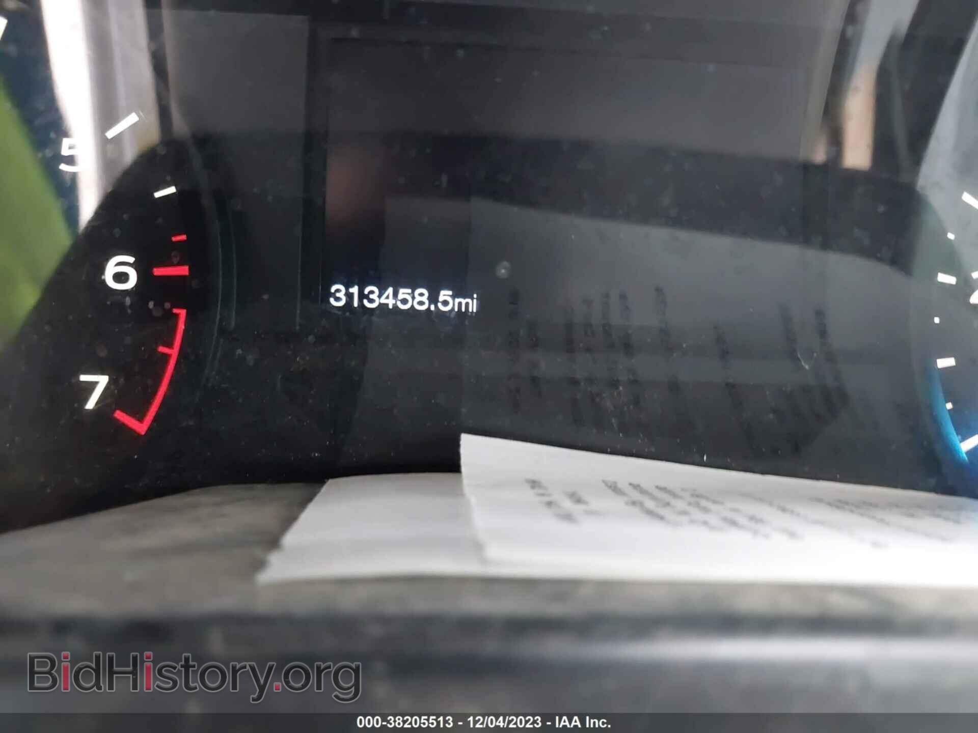 2017 FORD F-150 - VIN: 1FTEW1CF6HFA51201 - Фото 16