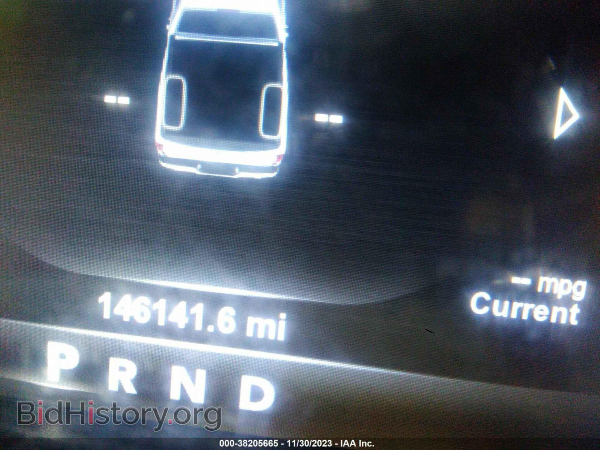 2017 RAM 1500 - VIN: 1C6RR7GT9HS855454 - Фото 16