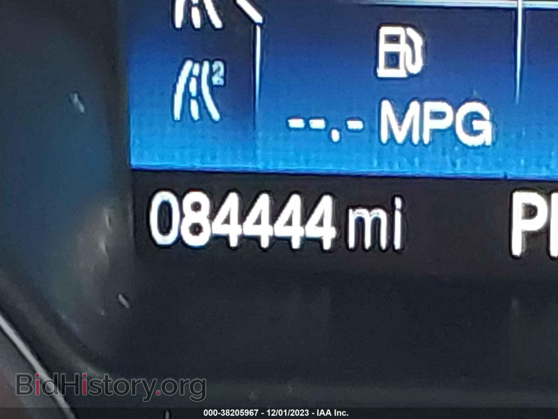 2017 FORD ESCAPE - VIN: 1FMCU9J97HUE98183 - Фото 16