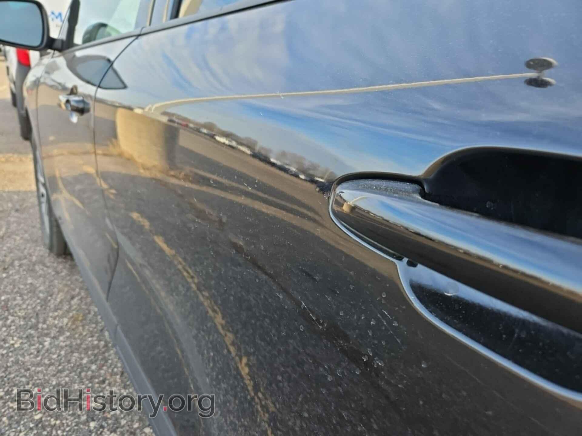 2020 FORD ESCAPE - VIN: 1FMCU9H64LUA82502 - Photo 26