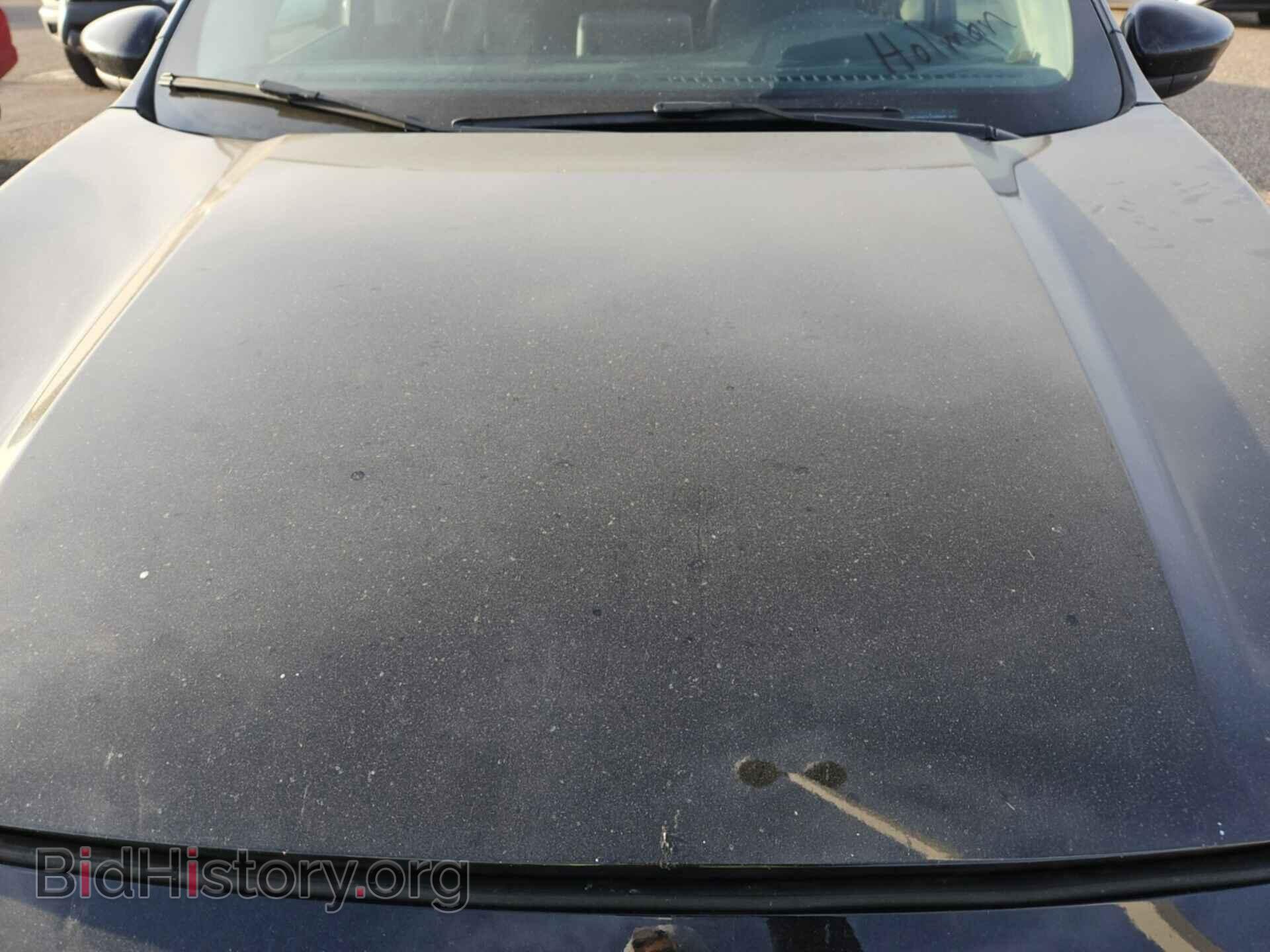 2020 FORD ESCAPE - VIN: 1FMCU9H64LUA82502 - Photo 6