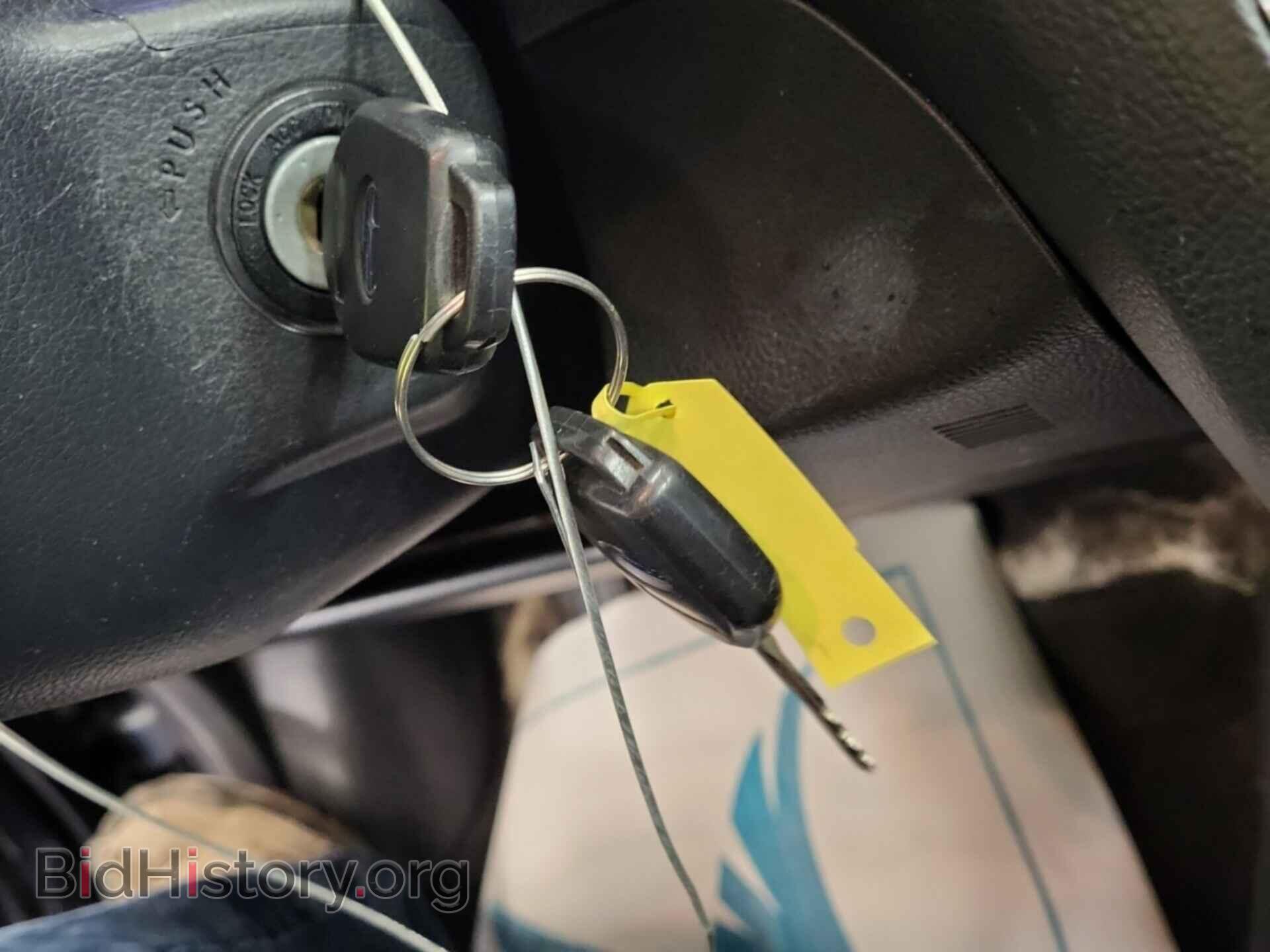 2015 SUBARU OUTBACK - VIN: 4S4BSBCC7F3276893 - Фото 28