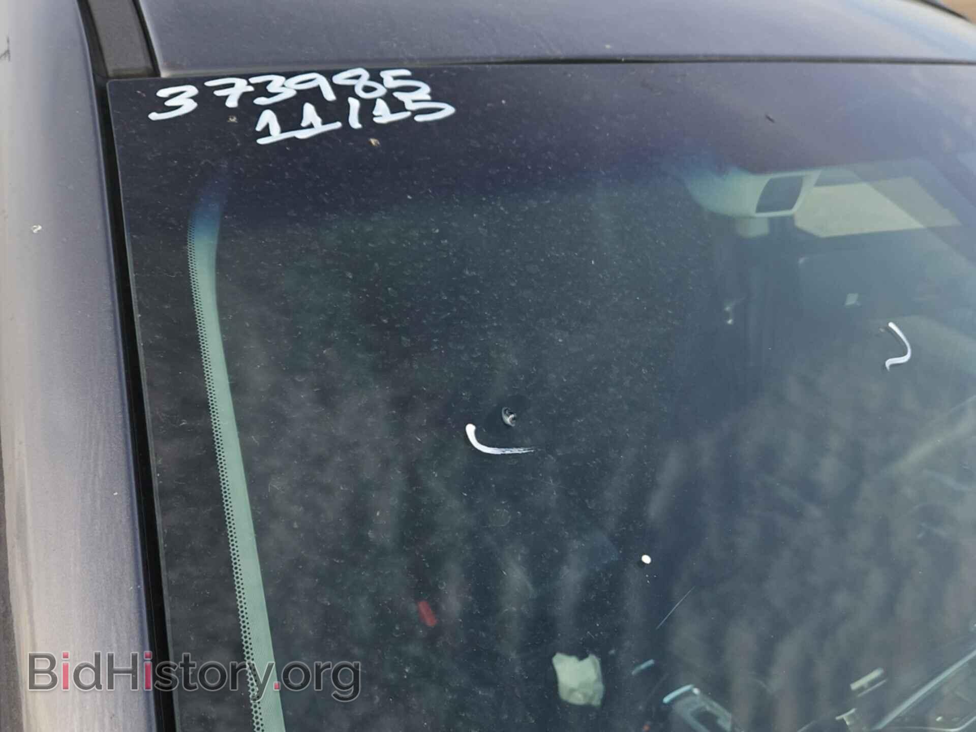 2018 SUBARU OUTBACK - VIN: 4S4BSAFC8J3315862 - Фото 36